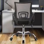 office chair, ergonomic office chair, executive office chair, task chair, swivel office chair, mesh office chair, leather office chair, fabric office chair, upholstered office chair, adjustable office chair, reclining office chair, high-back office chair, mid-back office chair, low-back office chair, office desk chair, computer chair, gaming office chair, drafting office chair, typist chair, study office chair, clerical chair, secretarial chair, conference chair, meeting room chair, boardroom chair, reception chair, visitor chair, guest chair, training room chair, waiting room chair, lounge office chair, folding office chair, stackable office chair, modular office chair, wheeled office chair, rolling office chair, office chair with casters, office chair with wheels, office chair with arms, office chair without arms, office chair with adjustable arms, office chair with fixed arms, office chair with headrest, office chair without headrest, office chair with lumbar support, ergonomic back support chair, posture support office chair, orthopaedic office chair, office chair with footrest, office chair with leg rest, reclining ergonomic chair, rocking office chair, kneeling office chair, saddle office chair, balance ball office chair, hybrid ergonomic chair, lightweight office chair, heavy-duty office chair, oversized office chair, big and tall office chair, petite office chair, compact office chair, space-saving office chair, luxury office chair, premium office chair, designer office chair, modern office chair, contemporary office chair, classic office chair, traditional office chair, minimalist office chair, Scandinavian office chair, vintage office chair, retro office chair, industrial style office chair, Italian design office chair, bespoke office chair, handmade office chair, sustainable office chair, eco-friendly office chair, recycled material office chair, durable office chair, long-lasting office chair, stain-resistant office chair, waterproof office chair, washable office chair, removable cover office chair, breathable mesh chair, ventilated back office chair, cushioned seat office chair, padded office chair, high-density foam office chair, memory foam office chair, spring seat office chair, ergonomic seat pan chair, tilt mechanism office chair, multi-functional office chair, 360-degree swivel chair, adjustable height office chair, gas lift office chair, pneumatic lift office chair, hydraulic lift office chair, reclining backrest chair, synchro tilt office chair, knee tilt office chair, infinite tilt lock chair, tension control chair, office chair with chrome base, aluminum base office chair, steel base office chair, plastic base office chair, nylon base office chair, wood base office chair, leather executive chair, faux leather office chair, PU leather office chair, bonded leather office chair, genuine leather office chair, velvet office chair, microfiber office chair, polyester office chair, cotton fabric office chair, wool blend office chair, mesh fabric office chair, office chair with chrome arms, office chair with padded arms, office chair with wooden arms, armless swivel chair, cantilever office chair, S-frame office chair, Z-frame office chair, rolling desk chair, office stool, drafting stool, lab chair, medical office chair, hospital office chair, dentist chair, teacher’s office chair, student desk chair, library chair, government office chair, bank staff chair, receptionist chair, hotel office chair, coworking office chair, startup office chair, corporate office chair, boardroom executive chair, director office chair, CEO office chair, manager’s office chair, staff chair, call center office chair, workstation chair, control room chair, conference room swivel chair, training chair with wheels, classroom office chair, home office chair, study desk chair, ergonomic home chair, computer gaming chair, racing gaming chair, reclining gaming chair with footrest, massage office chair, heated office chair, cooling office chair, smart office chair, office chair with sensors, office chair with Bluetooth, office chair with speakers, wireless charging office chair, LED office chair, futuristic office chair, designer swivel chair, luxury mesh office chair, minimalist ergonomic chair, compact home office chair, folding mesh chair, stackable fabric office chair, public office chair, airport office chair, terminal seating chair, and hundreds more variations on colors (black, white, grey, blue, red, beige, brown, tan, green, orange, yellow, cream, ivory, etc.), upholstery, frames, industries, and features.