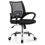office chair, ergonomic office chair, executive office chair, task chair, swivel office chair, mesh office chair, leather office chair, fabric office chair, upholstered office chair, adjustable office chair, reclining office chair, high-back office chair, mid-back office chair, low-back office chair, office desk chair, computer chair, gaming office chair, drafting office chair, typist chair, study office chair, clerical chair, secretarial chair, conference chair, meeting room chair, boardroom chair, reception chair, visitor chair, guest chair, training room chair, waiting room chair, lounge office chair, folding office chair, stackable office chair, modular office chair, wheeled office chair, rolling office chair, office chair with casters, office chair with wheels, office chair with arms, office chair without arms, office chair with adjustable arms, office chair with fixed arms, office chair with headrest, office chair without headrest, office chair with lumbar support, ergonomic back support chair, posture support office chair, orthopaedic office chair, office chair with footrest, office chair with leg rest, reclining ergonomic chair, rocking office chair, kneeling office chair, saddle office chair, balance ball office chair, hybrid ergonomic chair, lightweight office chair, heavy-duty office chair, oversized office chair, big and tall office chair, petite office chair, compact office chair, space-saving office chair, luxury office chair, premium office chair, designer office chair, modern office chair, contemporary office chair, classic office chair, traditional office chair, minimalist office chair, Scandinavian office chair, vintage office chair, retro office chair, industrial style office chair, Italian design office chair, bespoke office chair, handmade office chair, sustainable office chair, eco-friendly office chair, recycled material office chair, durable office chair, long-lasting office chair, stain-resistant office chair, waterproof office chair, washable office chair, removable cover office chair, breathable mesh chair, ventilated back office chair, cushioned seat office chair, padded office chair, high-density foam office chair, memory foam office chair, spring seat office chair, ergonomic seat pan chair, tilt mechanism office chair, multi-functional office chair, 360-degree swivel chair, adjustable height office chair, gas lift office chair, pneumatic lift office chair, hydraulic lift office chair, reclining backrest chair, synchro tilt office chair, knee tilt office chair, infinite tilt lock chair, tension control chair, office chair with chrome base, aluminum base office chair, steel base office chair, plastic base office chair, nylon base office chair, wood base office chair, leather executive chair, faux leather office chair, PU leather office chair, bonded leather office chair, genuine leather office chair, velvet office chair, microfiber office chair, polyester office chair, cotton fabric office chair, wool blend office chair, mesh fabric office chair, office chair with chrome arms, office chair with padded arms, office chair with wooden arms, armless swivel chair, cantilever office chair, S-frame office chair, Z-frame office chair, rolling desk chair, office stool, drafting stool, lab chair, medical office chair, hospital office chair, dentist chair, teacher’s office chair, student desk chair, library chair, government office chair, bank staff chair, receptionist chair, hotel office chair, coworking office chair, startup office chair, corporate office chair, boardroom executive chair, director office chair, CEO office chair, manager’s office chair, staff chair, call center office chair, workstation chair, control room chair, conference room swivel chair, training chair with wheels, classroom office chair, home office chair, study desk chair, ergonomic home chair, computer gaming chair, racing gaming chair, reclining gaming chair with footrest, massage office chair, heated office chair, cooling office chair, smart office chair, office chair with sensors, office chair with Bluetooth, office chair with speakers, wireless charging office chair, LED office chair, futuristic office chair, designer swivel chair, luxury mesh office chair, minimalist ergonomic chair, compact home office chair, folding mesh chair, stackable fabric office chair, public office chair, airport office chair, terminal seating chair, and hundreds more variations on colors (black, white, grey, blue, red, beige, brown, tan, green, orange, yellow, cream, ivory, etc.), upholstery, frames, industries, and features.