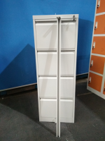 office cabinet, office cabinets, wooden office cabinet, metal office cabinet, steel office cabinet, aluminum office cabinet, modern office cabinet, contemporary office cabinet, classic office cabinet, traditional office cabinet, minimalist office cabinet, executive office cabinet, luxury office cabinet, designer office cabinet, compact office cabinet, space saving office cabinet, tall office cabinet, short office cabinet, wide office cabinet, narrow office cabinet, slim office cabinet, deep office cabinet, storage office cabinet, office storage cabinet, office file cabinet, office filing cabinet, office drawer cabinet, office cupboard, office storage cupboard, office shelving cabinet, office archive cabinet, office locker cabinet, office bookshelf cabinet, office wall cabinet, office floor cabinet, mobile office cabinet, portable office cabinet, wheeled office cabinet, lockable office cabinet, locking office cabinet, secure office cabinet, fireproof office cabinet, waterproof office cabinet, heavy duty office cabinet, durable office cabinet, commercial office cabinet, industrial office cabinet, professional office cabinet, home office cabinet, workstation cabinet, modular office cabinet, customizable office cabinet, adjustable office cabinet, ergonomic office cabinet, multifunctional office cabinet, versatile office cabinet, compact storage cabinet, office cabinet with shelves, office cabinet with doors, office cabinet with drawers, office cabinet with lock, office cabinet with glass doors, glass office cabinet, open office cabinet, closed office cabinet, wooden storage cabinet, solid wood office cabinet, oak office cabinet, walnut office cabinet, mahogany office cabinet, pine office cabinet, engineered wood office cabinet, MDF office cabinet, particle board office cabinet, bamboo office cabinet, eco friendly office cabinet, sustainable office cabinet, metal storage cabinet, steel storage cabinet, stainless steel office cabinet, aluminum storage cabinet, plastic office cabinet, resin office cabinet, acrylic office cabinet, mesh office cabinet, fabric office cabinet, office cabinet with safe, office cabinet with combination lock, office cabinet with digital lock, office cabinet with key lock, secure storage cabinet, archive storage cabinet, office document cabinet, office binder cabinet, office paper cabinet, office stationery cabinet, office supply cabinet, office equipment cabinet, office electronics cabinet, office server cabinet, IT office cabinet, office network cabinet, cable management cabinet, printer storage cabinet, copier storage cabinet, office cabinet with wheels, mobile storage cabinet, under desk office cabinet, desk side office cabinet, freestanding office cabinet, wall mounted office cabinet, tall storage office cabinet, low storage office cabinet, compact office file cabinet, vertical office file cabinet, lateral office file cabinet, 2 drawer office cabinet, 3 drawer office cabinet, 4 drawer office cabinet, 5 drawer office cabinet, multi drawer office cabinet, rolling file cabinet, pedestal office cabinet, side office cabinet, corner office cabinet, office credenza cabinet, office hutch cabinet, office console cabinet, office sideboard cabinet, office locker storage, office archive shelving cabinet, office rack cabinet, heavy duty metal cabinet, industrial storage cabinet, office partition cabinet, modular partition cabinet, mobile pedestal cabinet, workstation storage cabinet, executive storage cabinet, office manager cabinet, office secretary cabinet, staff office cabinet, reception office cabinet, lobby office cabinet, office waiting room cabinet, office meeting room cabinet, boardroom cabinet, conference room cabinet, filing storage cabinet, archive storage cabinet, box file cabinet, office chest cabinet, large storage office cabinet, small storage office cabinet, durable storage cabinet, multipurpose office cabinet, compact file cabinet, fire resistant cabinet, water resistant cabinet, anti theft cabinet, security storage cabinet, commercial file cabinet, office organization cabinet, office furniture storage, office filing storage solution, workplace storage cabinet, professional office cabinet, corporate office cabinet, workstation filing cabinet, office archive organizer, document storage cabinet, multifunctional storage cabinet, office supplies cabinet, office archive unit, office locker unit, storage locker cabinet, personal storage office cabinet, staff locker cabinet, office filing unit, office document organizer,
