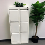 office cabinet, office cabinets, wooden office cabinet, metal office cabinet, steel office cabinet, aluminum office cabinet, modern office cabinet, contemporary office cabinet, classic office cabinet, traditional office cabinet, minimalist office cabinet, executive office cabinet, luxury office cabinet, designer office cabinet, compact office cabinet, space saving office cabinet, tall office cabinet, short office cabinet, wide office cabinet, narrow office cabinet, slim office cabinet, deep office cabinet, storage office cabinet, office storage cabinet, office file cabinet, office filing cabinet, office drawer cabinet, office cupboard, office storage cupboard, office shelving cabinet, office archive cabinet, office locker cabinet, office bookshelf cabinet, office wall cabinet, office floor cabinet, mobile office cabinet, portable office cabinet, wheeled office cabinet, lockable office cabinet, locking office cabinet, secure office cabinet, fireproof office cabinet, waterproof office cabinet, heavy duty office cabinet, durable office cabinet, commercial office cabinet, industrial office cabinet, professional office cabinet, home office cabinet, workstation cabinet, modular office cabinet, customizable office cabinet, adjustable office cabinet, ergonomic office cabinet, multifunctional office cabinet, versatile office cabinet, compact storage cabinet, office cabinet with shelves, office cabinet with doors, office cabinet with drawers, office cabinet with lock, office cabinet with glass doors, glass office cabinet, open office cabinet, closed office cabinet, wooden storage cabinet, solid wood office cabinet, oak office cabinet, walnut office cabinet, mahogany office cabinet, pine office cabinet, engineered wood office cabinet, MDF office cabinet, particle board office cabinet, bamboo office cabinet, eco friendly office cabinet, sustainable office cabinet, metal storage cabinet, steel storage cabinet, stainless steel office cabinet, aluminum storage cabinet, plastic office cabinet, resin office cabinet, acrylic office cabinet, mesh office cabinet, fabric office cabinet, office cabinet with safe, office cabinet with combination lock, office cabinet with digital lock, office cabinet with key lock, secure storage cabinet, archive storage cabinet, office document cabinet, office binder cabinet, office paper cabinet, office stationery cabinet, office supply cabinet, office equipment cabinet, office electronics cabinet, office server cabinet, IT office cabinet, office network cabinet, cable management cabinet, printer storage cabinet, copier storage cabinet, office cabinet with wheels, mobile storage cabinet, under desk office cabinet, desk side office cabinet, freestanding office cabinet, wall mounted office cabinet, tall storage office cabinet, low storage office cabinet, compact office file cabinet, vertical office file cabinet, lateral office file cabinet, 2 drawer office cabinet, 3 drawer office cabinet, 4 drawer office cabinet, 5 drawer office cabinet, multi drawer office cabinet, rolling file cabinet, pedestal office cabinet, side office cabinet, corner office cabinet, office credenza cabinet, office hutch cabinet, office console cabinet, office sideboard cabinet, office locker storage, office archive shelving cabinet, office rack cabinet, heavy duty metal cabinet, industrial storage cabinet, office partition cabinet, modular partition cabinet, mobile pedestal cabinet, workstation storage cabinet, executive storage cabinet, office manager cabinet, office secretary cabinet, staff office cabinet, reception office cabinet, lobby office cabinet, office waiting room cabinet, office meeting room cabinet, boardroom cabinet, conference room cabinet, filing storage cabinet, archive storage cabinet, box file cabinet, office chest cabinet, large storage office cabinet, small storage office cabinet, durable storage cabinet, multipurpose office cabinet, compact file cabinet, fire resistant cabinet, water resistant cabinet, anti theft cabinet, security storage cabinet, commercial file cabinet, office organization cabinet, office furniture storage, office filing storage solution, workplace storage cabinet, professional office cabinet, corporate office cabinet, workstation filing cabinet, office archive organizer, document storage cabinet, multifunctional storage cabinet, office supplies cabinet, office archive unit, office locker unit, storage locker cabinet, personal storage office cabinet, staff locker cabinet, office filing unit, office document organizer,