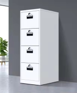 office cabinet, metal office cabinet, wooden office cabinet, steel office cabinet, aluminum office cabinet, glass office cabinet, MDF office cabinet, particle board office cabinet, laminate office cabinet, veneer office cabinet, solid wood office cabinet, oak office cabinet, walnut office cabinet, mahogany office cabinet, beech office cabinet, pine office cabinet, maple office cabinet, cherry wood office cabinet, bamboo office cabinet, plastic office cabinet, resin office cabinet, acrylic office cabinet, compact office cabinet, small office cabinet, medium office cabinet, large office cabinet, tall office cabinet, low office cabinet, wide office cabinet, slim office cabinet, narrow office cabinet, single-door office cabinet, double-door office cabinet, triple-door office cabinet, four-door office cabinet, multi-door office cabinet, sliding door office cabinet, glass door office cabinet, frosted glass office cabinet, lockable office cabinet, key lock office cabinet, combination lock office cabinet, digital lock office cabinet, password lock office cabinet, safe cabinet, security cabinet, fireproof office cabinet, waterproof office cabinet, rust-resistant office cabinet, scratch-resistant office cabinet, stain-resistant office cabinet, filing cabinet, vertical filing cabinet, lateral filing cabinet, 2-drawer filing cabinet, 3-drawer filing cabinet, 4-drawer filing cabinet, 5-drawer filing cabinet, mobile filing cabinet, pedestal filing cabinet, rolling office cabinet, cabinet with wheels, cabinet with castors, office storage cabinet, stationery cabinet, document cabinet, archive cabinet, records cabinet, binder cabinet, paperwork cabinet, shelving cabinet, cupboard cabinet, office cupboard, credenza cabinet, credenza storage, sideboard cabinet, office buffet cabinet, office console cabinet, office locker, staff locker cabinet, personal locker cabinet, uniform locker cabinet, industrial office cabinet, heavy-duty office cabinet, light-duty office cabinet, modular office cabinet, stackable office cabinet, adjustable shelf office cabinet, fixed shelf office cabinet, pull-out shelf cabinet, cabinet with drawers, cabinet with shelves, open shelf cabinet, closed cabinet, multi-purpose office cabinet, executive office cabinet, manager office cabinet, CEO office cabinet, director’s office cabinet, reception office cabinet, conference room cabinet, meeting room cabinet, training room cabinet, home office cabinet, commercial office cabinet, corporate office cabinet, professional office cabinet, school office cabinet, hospital office cabinet, laboratory office cabinet, warehouse office cabinet, retail office cabinet, library cabinet, hotel office cabinet, government office cabinet, law office cabinet, accounting office cabinet, banking office cabinet, IT office cabinet, design studio cabinet, co-working office cabinet, startup office cabinet, ergonomic office cabinet, eco-friendly office cabinet, sustainable office cabinet, recycled material cabinet, luxury office cabinet, premium office cabinet, designer office cabinet, minimalist office cabinet, modern office cabinet, contemporary office cabinet, classic office cabinet, vintage office cabinet, rustic office cabinet, industrial style office cabinet, Scandinavian office cabinet, mid-century office cabinet, traditional office cabinet, bespoke office cabinet, custom-made office cabinet, handcrafted office cabinet, high-gloss office cabinet, matte finish office cabinet, lacquered office cabinet, powder-coated office cabinet, painted office cabinet, natural wood finish cabinet, light wood office cabinet, dark wood office cabinet, black office cabinet, white office cabinet, grey office cabinet, beige office cabinet, blue office cabinet, green office cabinet, red office cabinet, two-tone office cabinet, mixed material cabinet, cabinet with name plates, cabinet with ID slots, cabinet with mail slots, pigeonhole cabinet, sorting cabinet, printer cabinet, copy machine cabinet, equipment storage cabinet, supply storage cabinet, kitchen office cabinet, pantry cabinet, break room cabinet, cloakroom cabinet, shoe cabinet, bag storage cabinet, multi-compartment cabinet, combination cabinet, wall-mounted office cabinet, freestanding office cabinet, under-desk cabinet, over-desk cabinet, corner office cabinet, space-saving office cabinet, compact design cabinet, heavy storage cabinet, load-bearing cabinet, archival storage cabinet, document safe cabinet, secure storage cabinet, data storage cabinet, media storage cabinet, blueprint cabinet, map cabinet, art storage cabinet, sample storage cabinet, parts storage cabinet, drawer organizer cabinet, modular