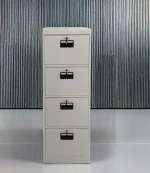 office cabinet, metal office cabinet, wooden office cabinet, steel office cabinet, aluminum office cabinet, glass office cabinet, MDF office cabinet, particle board office cabinet, laminate office cabinet, veneer office cabinet, solid wood office cabinet, oak office cabinet, walnut office cabinet, mahogany office cabinet, beech office cabinet, pine office cabinet, maple office cabinet, cherry wood office cabinet, bamboo office cabinet, plastic office cabinet, resin office cabinet, acrylic office cabinet, compact office cabinet, small office cabinet, medium office cabinet, large office cabinet, tall office cabinet, low office cabinet, wide office cabinet, slim office cabinet, narrow office cabinet, single-door office cabinet, double-door office cabinet, triple-door office cabinet, four-door office cabinet, multi-door office cabinet, sliding door office cabinet, glass door office cabinet, frosted glass office cabinet, lockable office cabinet, key lock office cabinet, combination lock office cabinet, digital lock office cabinet, password lock office cabinet, safe cabinet, security cabinet, fireproof office cabinet, waterproof office cabinet, rust-resistant office cabinet, scratch-resistant office cabinet, stain-resistant office cabinet, filing cabinet, vertical filing cabinet, lateral filing cabinet, 2-drawer filing cabinet, 3-drawer filing cabinet, 4-drawer filing cabinet, 5-drawer filing cabinet, mobile filing cabinet, pedestal filing cabinet, rolling office cabinet, cabinet with wheels, cabinet with castors, office storage cabinet, stationery cabinet, document cabinet, archive cabinet, records cabinet, binder cabinet, paperwork cabinet, shelving cabinet, cupboard cabinet, office cupboard, credenza cabinet, credenza storage, sideboard cabinet, office buffet cabinet, office console cabinet, office locker, staff locker cabinet, personal locker cabinet, uniform locker cabinet, industrial office cabinet, heavy-duty office cabinet, light-duty office cabinet, modular office cabinet, stackable office cabinet, adjustable shelf office cabinet, fixed shelf office cabinet, pull-out shelf cabinet, cabinet with drawers, cabinet with shelves, open shelf cabinet, closed cabinet, multi-purpose office cabinet, executive office cabinet, manager office cabinet, CEO office cabinet, director’s office cabinet, reception office cabinet, conference room cabinet, meeting room cabinet, training room cabinet, home office cabinet, commercial office cabinet, corporate office cabinet, professional office cabinet, school office cabinet, hospital office cabinet, laboratory office cabinet, warehouse office cabinet, retail office cabinet, library cabinet, hotel office cabinet, government office cabinet, law office cabinet, accounting office cabinet, banking office cabinet, IT office cabinet, design studio cabinet, co-working office cabinet, startup office cabinet, ergonomic office cabinet, eco-friendly office cabinet, sustainable office cabinet, recycled material cabinet, luxury office cabinet, premium office cabinet, designer office cabinet, minimalist office cabinet, modern office cabinet, contemporary office cabinet, classic office cabinet, vintage office cabinet, rustic office cabinet, industrial style office cabinet, Scandinavian office cabinet, mid-century office cabinet, traditional office cabinet, bespoke office cabinet, custom-made office cabinet, handcrafted office cabinet, high-gloss office cabinet, matte finish office cabinet, lacquered office cabinet, powder-coated office cabinet, painted office cabinet, natural wood finish cabinet, light wood office cabinet, dark wood office cabinet, black office cabinet, white office cabinet, grey office cabinet, beige office cabinet, blue office cabinet, green office cabinet, red office cabinet, two-tone office cabinet, mixed material cabinet, cabinet with name plates, cabinet with ID slots, cabinet with mail slots, pigeonhole cabinet, sorting cabinet, printer cabinet, copy machine cabinet, equipment storage cabinet, supply storage cabinet, kitchen office cabinet, pantry cabinet, break room cabinet, cloakroom cabinet, shoe cabinet, bag storage cabinet, multi-compartment cabinet, combination cabinet, wall-mounted office cabinet, freestanding office cabinet, under-desk cabinet, over-desk cabinet, corner office cabinet, space-saving office cabinet, compact design cabinet, heavy storage cabinet, load-bearing cabinet, archival storage cabinet, document safe cabinet, secure storage cabinet, data storage cabinet, media storage cabinet, blueprint cabinet, map cabinet, art storage cabinet, sample storage cabinet, parts storage cabinet, drawer organizer cabinet, modular