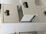 office cabinet, metal office cabinet, wooden office cabinet, steel office cabinet, aluminum office cabinet, glass office cabinet, MDF office cabinet, particle board office cabinet, laminate office cabinet, veneer office cabinet, solid wood office cabinet, oak office cabinet, walnut office cabinet, mahogany office cabinet, beech office cabinet, pine office cabinet, maple office cabinet, cherry wood office cabinet, bamboo office cabinet, plastic office cabinet, resin office cabinet, acrylic office cabinet, compact office cabinet, small office cabinet, medium office cabinet, large office cabinet, tall office cabinet, low office cabinet, wide office cabinet, slim office cabinet, narrow office cabinet, single-door office cabinet, double-door office cabinet, triple-door office cabinet, four-door office cabinet, multi-door office cabinet, sliding door office cabinet, glass door office cabinet, frosted glass office cabinet, lockable office cabinet, key lock office cabinet, combination lock office cabinet, digital lock office cabinet, password lock office cabinet, safe cabinet, security cabinet, fireproof office cabinet, waterproof office cabinet, rust-resistant office cabinet, scratch-resistant office cabinet, stain-resistant office cabinet, filing cabinet, vertical filing cabinet, lateral filing cabinet, 2-drawer filing cabinet, 3-drawer filing cabinet, 4-drawer filing cabinet, 5-drawer filing cabinet, mobile filing cabinet, pedestal filing cabinet, rolling office cabinet, cabinet with wheels, cabinet with castors, office storage cabinet, stationery cabinet, document cabinet, archive cabinet, records cabinet, binder cabinet, paperwork cabinet, shelving cabinet, cupboard cabinet, office cupboard, credenza cabinet, credenza storage, sideboard cabinet, office buffet cabinet, office console cabinet, office locker, staff locker cabinet, personal locker cabinet, uniform locker cabinet, industrial office cabinet, heavy-duty office cabinet, light-duty office cabinet, modular office cabinet, stackable office cabinet, adjustable shelf office cabinet, fixed shelf office cabinet, pull-out shelf cabinet, cabinet with drawers, cabinet with shelves, open shelf cabinet, closed cabinet, multi-purpose office cabinet, executive office cabinet, manager office cabinet, CEO office cabinet, director’s office cabinet, reception office cabinet, conference room cabinet, meeting room cabinet, training room cabinet, home office cabinet, commercial office cabinet, corporate office cabinet, professional office cabinet, school office cabinet, hospital office cabinet, laboratory office cabinet, warehouse office cabinet, retail office cabinet, library cabinet, hotel office cabinet, government office cabinet, law office cabinet, accounting office cabinet, banking office cabinet, IT office cabinet, design studio cabinet, co-working office cabinet, startup office cabinet, ergonomic office cabinet, eco-friendly office cabinet, sustainable office cabinet, recycled material cabinet, luxury office cabinet, premium office cabinet, designer office cabinet, minimalist office cabinet, modern office cabinet, contemporary office cabinet, classic office cabinet, vintage office cabinet, rustic office cabinet, industrial style office cabinet, Scandinavian office cabinet, mid-century office cabinet, traditional office cabinet, bespoke office cabinet, custom-made office cabinet, handcrafted office cabinet, high-gloss office cabinet, matte finish office cabinet, lacquered office cabinet, powder-coated office cabinet, painted office cabinet, natural wood finish cabinet, light wood office cabinet, dark wood office cabinet, black office cabinet, white office cabinet, grey office cabinet, beige office cabinet, blue office cabinet, green office cabinet, red office cabinet, two-tone office cabinet, mixed material cabinet, cabinet with name plates, cabinet with ID slots, cabinet with mail slots, pigeonhole cabinet, sorting cabinet, printer cabinet, copy machine cabinet, equipment storage cabinet, supply storage cabinet, kitchen office cabinet, pantry cabinet, break room cabinet, cloakroom cabinet, shoe cabinet, bag storage cabinet, multi-compartment cabinet, combination cabinet, wall-mounted office cabinet, freestanding office cabinet, under-desk cabinet, over-desk cabinet, corner office cabinet, space-saving office cabinet, compact design cabinet, heavy storage cabinet, load-bearing cabinet, archival storage cabinet, document safe cabinet, secure storage cabinet, data storage cabinet, media storage cabinet, blueprint cabinet, map cabinet, art storage cabinet, sample storage cabinet, parts storage cabinet, drawer organizer cabinet, modular