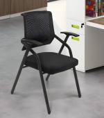 office chair, ergonomic office chair, executive office chair, mesh office chair, leather office chair, high back office chair, mid back office chair, low back office chair, swivel office chair, adjustable office chair, reclining office chair, modern office chair, comfortable office chair, stylish office chair, luxury office chair, rolling office chair, wheeled office chair, office chair with armrests, armless office chair, office chair with headrest, office chair with footrest, office chair with lumbar support, breathable office chair, office chair for desk, office chair for computer, office chair for work, office chair for study, office chair for home, office chair for office, office chair with back support, posture office chair, orthopedic office chair, boss office chair, CEO office chair, manager office chair, staff office chair, receptionist office chair, visitor office chair, conference office chair, meeting room chair, boardroom chair,
