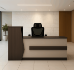 Odense KENYA RECEPTION DESK PRICES IN KENYA reception desk, modern reception desk, luxury reception desk, executive reception desk, wooden reception desk, glass reception desk, metal reception desk, marble reception desk, granite reception desk, stone reception desk, high gloss reception desk, matte finish reception desk, painted reception desk, laminated reception desk, veneer reception desk, solid wood reception desk, oak reception desk, walnut reception desk, mahogany reception desk, maple reception desk, bamboo reception desk, rattan reception desk, MDF reception desk, plywood reception desk, eco-friendly reception desk, sustainable reception desk, contemporary reception desk, minimalist reception desk, Scandinavian reception desk, rustic reception desk, farmhouse reception desk, industrial reception desk, vintage reception desk, traditional reception desk, ornate reception desk, curved reception desk, straight reception desk, L-shaped reception desk, U-shaped reception desk, corner reception desk, modular reception desk, portable reception desk, foldable reception desk, mobile reception desk, reception counter, office reception counter, hotel reception desk, salon reception desk, spa reception desk, clinic reception desk, hospital reception desk, medical reception desk, dental reception desk, beauty salon reception desk, barber shop reception desk, tattoo studio reception desk, wellness center reception desk, gym reception desk, fitness center reception desk, school reception desk, university reception desk, library reception desk, showroom reception desk, retail reception desk, shop reception desk, boutique reception desk, corporate reception desk, company reception desk, office front desk, business reception desk, lobby reception desk, waiting area reception desk, entrance reception desk, reception workstation, double reception desk, shared reception desk, dual reception desk, two person reception desk, multi-person reception desk, receptionist desk, customer service desk, front office desk, call center reception desk, administrative reception desk, reception table, reception bench desk, reception area counter, reception welcome desk, reception greeting desk, luxury front counter, reception desk with drawers, reception desk with shelves, reception desk with cabinets, reception desk with storage, reception desk with lockable storage, reception desk with open shelves, reception desk with display, reception desk with signage, reception desk with LED lights, illuminated reception desk, reception desk with branding, custom reception desk, bespoke reception desk, designer reception desk, handmade reception desk, budget reception desk, affordable reception desk, wholesale reception desk, bulk order reception desk, reception desk supplier, reception desk manufacturer, reception desk distributor, compact reception desk, small reception desk, large reception desk, extra long reception desk, wide reception desk, tall reception desk, low reception desk, height adjustable reception desk, electric reception desk, smart reception desk, tech-enabled reception desk, modular front desk, reception desk with glass top, reception desk with stone top, reception desk with acrylic front, reception desk with metal accents, reception desk with wood finish, reception desk with laminate finish, modern office reception desk, minimalist office reception desk, corporate lobby desk, high-end reception desk, reception counter with LED, welcome counter, entrance counter, concierge desk, front counter furniture, reception workstation furniture