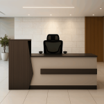 Odense KENYA RECEPTION DESK PRICES IN KENYA reception desk, modern reception desk, luxury reception desk, executive reception desk, wooden reception desk, glass reception desk, metal reception desk, marble reception desk, granite reception desk, stone reception desk, high gloss reception desk, matte finish reception desk, painted reception desk, laminated reception desk, veneer reception desk, solid wood reception desk, oak reception desk, walnut reception desk, mahogany reception desk, maple reception desk, bamboo reception desk, rattan reception desk, MDF reception desk, plywood reception desk, eco-friendly reception desk, sustainable reception desk, contemporary reception desk, minimalist reception desk, Scandinavian reception desk, rustic reception desk, farmhouse reception desk, industrial reception desk, vintage reception desk, traditional reception desk, ornate reception desk, curved reception desk, straight reception desk, L-shaped reception desk, U-shaped reception desk, corner reception desk, modular reception desk, portable reception desk, foldable reception desk, mobile reception desk, reception counter, office reception counter, hotel reception desk, salon reception desk, spa reception desk, clinic reception desk, hospital reception desk, medical reception desk, dental reception desk, beauty salon reception desk, barber shop reception desk, tattoo studio reception desk, wellness center reception desk, gym reception desk, fitness center reception desk, school reception desk, university reception desk, library reception desk, showroom reception desk, retail reception desk, shop reception desk, boutique reception desk, corporate reception desk, company reception desk, office front desk, business reception desk, lobby reception desk, waiting area reception desk, entrance reception desk, reception workstation, double reception desk, shared reception desk, dual reception desk, two person reception desk, multi-person reception desk, receptionist desk, customer service desk, front office desk, call center reception desk, administrative reception desk, reception table, reception bench desk, reception area counter, reception welcome desk, reception greeting desk, luxury front counter, reception desk with drawers, reception desk with shelves, reception desk with cabinets, reception desk with storage, reception desk with lockable storage, reception desk with open shelves, reception desk with display, reception desk with signage, reception desk with LED lights, illuminated reception desk, reception desk with branding, custom reception desk, bespoke reception desk, designer reception desk, handmade reception desk, budget reception desk, affordable reception desk, wholesale reception desk, bulk order reception desk, reception desk supplier, reception desk manufacturer, reception desk distributor, compact reception desk, small reception desk, large reception desk, extra long reception desk, wide reception desk, tall reception desk, low reception desk, height adjustable reception desk, electric reception desk, smart reception desk, tech-enabled reception desk, modular front desk, reception desk with glass top, reception desk with stone top, reception desk with acrylic front, reception desk with metal accents, reception desk with wood finish, reception desk with laminate finish, modern office reception desk, minimalist office reception desk, corporate lobby desk, high-end reception desk, reception counter with LED, welcome counter, entrance counter, concierge desk, front counter furniture, reception workstation furniture