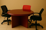 office table, modern office table, executive office table, ergonomic office table, wooden office table, metal office table, glass office table, L-shaped office table, U-shaped office table, rectangular office table, square office table, round office table, oval office table, corner office table, compact office table, large office table, small office table, adjustable office table, standing office table, sit stand office table, foldable office table, portable office table, modular office table, workstation office table, double office table, shared office table, office table with drawers, office table with storage, office table with shelves, office table with cabinets, office table with lockable drawers, office table with file cabinet, office table with keyboard tray, office table with monitor stand, office table with cable management, office table with hutch, office table with bookshelf, office table with organizer, office table with modesty panel, office meeting table, office conference table, office boardroom table, office training table, office seminar table, office discussion table, minimalist office table, stylish office table, luxury office table, affordable office table, contemporary office table, industrial office table, rustic office table, Scandinavian office table, traditional office table, vintage office table, classic office table, corporate office table, professional office table, home office table, student office table, study office table, compact study table, computer office table, laptop office table, desktop office table, gaming office table, office table for small spaces, office table for large office, office table for workstation, office table for manager, office table for CEO, office table for receptionist, durable office table, sturdy office table, heavy duty office table, premium office table, budget office table, high quality office table, space saving office table, multifunctional office table, innovative office table, custom office table, designer office table, imported office table, luxury executive office table, best office table, top office table, office table near me, office table supplier, office table manufacturer, office table wholesaler, office table retailer, office table distributor, office table Kenya, office table Nairobi, wooden executive office table, laminated office table, MDF office table, solid wood office table, engineered wood office table, particle board office table, oak office table, mahogany office table, walnut office table, pine office table, teak office table, bamboo office table, eco-friendly office table, sustainable office table, metal frame office table, steel office table, aluminum office table, chrome office table, black office table, white office table, grey office table, brown office table, beige office table, glass top office table, frosted glass office table, tempered glass office table, glossy office table, matte finish office table, polished wood office table, painted office table, powder coated office table, height adjustable office table, ergonomic standing office table, modular workstation table, shared workstation table, call center office table, open plan office table, cubicle office table, collaborative office table, multifunctional workstation table, office training desk table, office writing table, office drafting table, office learning table, office classroom table, staff office table, office workstation solutions, modern corporate office table, stylish study table, best executive office table, office workstation desk table, durable workstation table, multi-purpose office table, ergonomic workplace table, space saver office table, imported luxury office table, custom-made office table, office furniture table, corporate furniture table, premium quality office table, long-lasting office table, modular executive office table, compact office workstation table, modern business office table, office collaboration table, teamwork office table, group office table, office discussion desk, meeting room office table, boardroom office table, office lounge table, office reception table, staff workstation table, employee workstation table, co-working office table, multi-seat office table, bench style office table, training hall office table, classroom style office table, conference hall office table, modern reception office table.