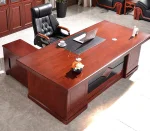 office desk, modern office desk, executive office desk, wooden office desk, metal office desk, L-shaped office desk, U-shaped office desk, corner office desk, compact office desk, small office desk, large office desk, ergonomic office desk, adjustable office desk, height adjustable desk, standing office desk, sit-stand desk, electric standing desk, computer office desk, laptop desk, home office desk, professional office desk, minimalist office desk, glass office desk, solid wood office desk, MDF office desk, particle board office desk, laminate office desk, veneer office desk, modular office desk, folding office desk, collapsible office desk, wall-mounted office desk, floating office desk, office workstation, executive desk, office table, office desk with drawers, office desk with storage, office desk with shelves, office desk with cabinet, office desk with filing drawers, writing desk, study desk, work desk, rectangular office desk, curved office desk, dual monitor desk, office desk for two, shared workstation, desk with keyboard tray, desk with CPU holder, cable management desk, office desk with lock, compact workstation desk, office furniture desk, director’s desk, CEO office desk, manager office desk, staff office desk, receptionist desk, call center desk, training room desk, meeting room desk, conference room desk, boardroom desk, modular workstation, workstation with partition, open plan office desk, workstation table, multi-user office desk, 2-person office desk, 4-person office desk, 6-person workstation, back-to-back desk, cluster workstation, co-working desk, collaborative desk, desk with privacy panel, partitioned office desk, hot desking station, benching system desk, mobile office desk, office desk with wheels, space-saving office desk, sleek office desk, stylish office desk, contemporary office desk, traditional office desk, vintage office desk, classic wooden desk, industrial style desk, Scandinavian office desk, rustic office desk, farmhouse office desk, white office desk, black office desk, brown office desk, grey office desk, beige office desk, cherry wood desk, mahogany office desk, oak office desk, walnut office desk, pine wood office desk, two-tone office desk, dual-color office desk, luxury office desk, premium office desk, affordable office desk, budget office desk, cheap office desk, best office desk, top rated office desk, high-end office desk, imported office desk, locally made office desk, Kenya office desk, Nairobi office desk, African wood office desk, office desk for small spaces, narrow office desk, wide office desk, deep office desk, shallow office desk, ergonomic workstation, home workspace desk, study room desk, writing table for office, office desk organizer, desk with hutch, desk with riser, desk with bookshelf, desk with open shelves, floating shelf desk, integrated storage desk, office desk with monitor stand, dual-level desk, ergonomic height desk, orthopedic office desk, office workstation Kenya, Nairobi office furniture, computer desk Kenya, standing desk Kenya, electric desk Kenya, wooden desk Nairobi, executive desk Nairobi, affordable office table, solid frame office desk, heavy duty office desk, robust office desk, workstation with drawers, single pedestal desk, double pedestal desk, metal leg desk, wooden leg desk, cross-leg office desk, trestle office desk, pedestal base desk, executive office table, office writing table, table for computer work, desk with ergonomic design, smart office desk, cable friendly office desk, desk with cable ports, desk with grommets, office desk with charging port, desk with USB ports, tech desk, desk for programmers, desk for designers, desk for managers, workstation for staff, productivity desk, organized desk, neat desk design, clean layout desk, clutter-free office desk, ergonomic table, workspace enhancer desk, smart working table, functional desk, desk with compartments, lockable desk drawers, secure office desk, file organizer desk, practical desk, office table with storage, multi-purpose office desk, desk for paperwork, administrative desk, filing desk, workstation for team, collaborative workspace desk, workstation desk setup, reception table, front desk, front office table, stylish reception desk, office desk for meetings, desk with conference space, desk with whiteboard, hybrid work desk, remote work desk, home office table, smart home desk, interior office desk, aesthetic desk design, visual appeal desk, productivity-enhancing desk, motivation station desk, bright office table, desk with LED lighting, office table with lamp holder, office table with drawer set, table with file cabinet, extendable office desk, customizable office desk, office desk bundle, office table combo, desk with chair set, executive set desk, modular design desk, flexible layout desk, office table for two users, dual user workstation, office station desk, integrated office setup, computer workstation, IT desk, developer desk, gamer office desk, minimalist workspace desk, manager’s table, boss table, CEO desk, director’s table, office desk organizer unit, workstation with lockable drawers, professional desk for office, office table design, best work desk, 1.2m office desk, 1.4m office desk, 1.6m office desk, 1.8m office desk, long office desk, short office desk, wide leg space desk, office furniture Nairobi, office desk delivery, online office desk Kenya, online furniture store, buy desk online Kenya, desk for sale Nairobi, top office desks in Kenya, high quality office desks, stylish desk in Nairobi, desk with finish options, matte finish desk, glossy finish desk, laminated top desk, painted desk, varnished office desk, waterproof desk, scratch-resistant desk, anti-bacterial surface desk, maintenance-free office desk, child-friendly office desk, senior-friendly office desk, low maintenance desk, DIY assembly desk, pre-assembled desk, flat-pack office desk, packaged desk, shipped desk Nairobi, quick delivery desk, in-stock office desks, trending office desk, 2025 office desk design, desk with monitor mount, dual screen office desk, desk with wireless charging, desk with built-in light, integrated tech desk, office innovation desk, future-ready desk, workstation with data ports, workstation with LAN ports, cable-managed desk, clean cable desk, wire-free desk, multipurpose table, efficient work desk, study desk with drawers, teacher’s desk, office clerk desk, desk with drawer locks, child-safe office desk, company director desk, office table for presentations, desk for interviews, recruitment desk, HR desk, finance desk, accountant’s desk, sales desk, customer service desk, operations desk, engineering office desk, architect’s workstation, interior designer’s desk, legal office desk, law firm table, clinic desk, hospital admin table, hotel reception desk, education center desk, training desk, library desk, college desk, university desk, school office desk, NGO desk, government office desk, NGO admin desk, corporate desk, small business desk, coworking desk, business setup desk, entrepreneurial office desk, startup furniture desk, multi-level office desk, elevated office desk, layered desk, open desk design, modular cubicle desk, office cubicle table, desk for shared workspace, space optimizing desk, desk for apartment, office table for limited space, narrow top desk, wide top desk, desk with side cabinet, desk with mobile pedestal, desk with file pedestal, office table with matching chair, furniture set for office