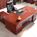 office desk, modern office desk, executive office desk, wooden office desk, metal office desk, L-shaped office desk, U-shaped office desk, corner office desk, compact office desk, small office desk, large office desk, ergonomic office desk, adjustable office desk, height adjustable desk, standing office desk, sit-stand desk, electric standing desk, computer office desk, laptop desk, home office desk, professional office desk, minimalist office desk, glass office desk, solid wood office desk, MDF office desk, particle board office desk, laminate office desk, veneer office desk, modular office desk, folding office desk, collapsible office desk, wall-mounted office desk, floating office desk, office workstation, executive desk, office table, office desk with drawers, office desk with storage, office desk with shelves, office desk with cabinet, office desk with filing drawers, writing desk, study desk, work desk, rectangular office desk, curved office desk, dual monitor desk, office desk for two, shared workstation, desk with keyboard tray, desk with CPU holder, cable management desk, office desk with lock, compact workstation desk, office furniture desk, director’s desk, CEO office desk, manager office desk, staff office desk, receptionist desk, call center desk, training room desk, meeting room desk, conference room desk, boardroom desk, modular workstation, workstation with partition, open plan office desk, workstation table, multi-user office desk, 2-person office desk, 4-person office desk, 6-person workstation, back-to-back desk, cluster workstation, co-working desk, collaborative desk, desk with privacy panel, partitioned office desk, hot desking station, benching system desk, mobile office desk, office desk with wheels, space-saving office desk, sleek office desk, stylish office desk, contemporary office desk, traditional office desk, vintage office desk, classic wooden desk, industrial style desk, Scandinavian office desk, rustic office desk, farmhouse office desk, white office desk, black office desk, brown office desk, grey office desk, beige office desk, cherry wood desk, mahogany office desk, oak office desk, walnut office desk, pine wood office desk, two-tone office desk, dual-color office desk, luxury office desk, premium office desk, affordable office desk, budget office desk, cheap office desk, best office desk, top rated office desk, high-end office desk, imported office desk, locally made office desk, Kenya office desk, Nairobi office desk, African wood office desk, office desk for small spaces, narrow office desk, wide office desk, deep office desk, shallow office desk, ergonomic workstation, home workspace desk, study room desk, writing table for office, office desk organizer, desk with hutch, desk with riser, desk with bookshelf, desk with open shelves, floating shelf desk, integrated storage desk, office desk with monitor stand, dual-level desk, ergonomic height desk, orthopedic office desk, office workstation Kenya, Nairobi office furniture, computer desk Kenya, standing desk Kenya, electric desk Kenya, wooden desk Nairobi, executive desk Nairobi, affordable office table, solid frame office desk, heavy duty office desk, robust office desk, workstation with drawers, single pedestal desk, double pedestal desk, metal leg desk, wooden leg desk, cross-leg office desk, trestle office desk, pedestal base desk, executive office table, office writing table, table for computer work, desk with ergonomic design, smart office desk, cable friendly office desk, desk with cable ports, desk with grommets, office desk with charging port, desk with USB ports, tech desk, desk for programmers, desk for designers, desk for managers, workstation for staff, productivity desk, organized desk, neat desk design, clean layout desk, clutter-free office desk, ergonomic table, workspace enhancer desk, smart working table, functional desk, desk with compartments, lockable desk drawers, secure office desk, file organizer desk, practical desk, office table with storage, multi-purpose office desk, desk for paperwork, administrative desk, filing desk, workstation for team, collaborative workspace desk, workstation desk setup, reception table, front desk, front office table, stylish reception desk, office desk for meetings, desk with conference space, desk with whiteboard, hybrid work desk, remote work desk, home office table, smart home desk, interior office desk, aesthetic desk design, visual appeal desk, productivity-enhancing desk, motivation station desk, bright office table, desk with LED lighting, office table with lamp holder, office table with drawer set, table with file cabinet, extendable office desk, customizable office desk, office desk bundle, office table combo, desk with chair set, executive set desk, modular design desk, flexible layout desk, office table for two users, dual user workstation, office station desk, integrated office setup, computer workstation, IT desk, developer desk, gamer office desk, minimalist workspace desk, manager’s table, boss table, CEO desk, director’s table, office desk organizer unit, workstation with lockable drawers, professional desk for office, office table design, best work desk, 1.2m office desk, 1.4m office desk, 1.6m office desk, 1.8m office desk, long office desk, short office desk, wide leg space desk, office furniture Nairobi, office desk delivery, online office desk Kenya, online furniture store, buy desk online Kenya, desk for sale Nairobi, top office desks in Kenya, high quality office desks, stylish desk in Nairobi, desk with finish options, matte finish desk, glossy finish desk, laminated top desk, painted desk, varnished office desk, waterproof desk, scratch-resistant desk, anti-bacterial surface desk, maintenance-free office desk, child-friendly office desk, senior-friendly office desk, low maintenance desk, DIY assembly desk, pre-assembled desk, flat-pack office desk, packaged desk, shipped desk Nairobi, quick delivery desk, in-stock office desks, trending office desk, 2025 office desk design, desk with monitor mount, dual screen office desk, desk with wireless charging, desk with built-in light, integrated tech desk, office innovation desk, future-ready desk, workstation with data ports, workstation with LAN ports, cable-managed desk, clean cable desk, wire-free desk, multipurpose table, efficient work desk, study desk with drawers, teacher’s desk, office clerk desk, desk with drawer locks, child-safe office desk, company director desk, office table for presentations, desk for interviews, recruitment desk, HR desk, finance desk, accountant’s desk, sales desk, customer service desk, operations desk, engineering office desk, architect’s workstation, interior designer’s desk, legal office desk, law firm table, clinic desk, hospital admin table, hotel reception desk, education center desk, training desk, library desk, college desk, university desk, school office desk, NGO desk, government office desk, NGO admin desk, corporate desk, small business desk, coworking desk, business setup desk, entrepreneurial office desk, startup furniture desk, multi-level office desk, elevated office desk, layered desk, open desk design, modular cubicle desk, office cubicle table, desk for shared workspace, space optimizing desk, desk for apartment, office table for limited space, narrow top desk, wide top desk, desk with side cabinet, desk with mobile pedestal, desk with file pedestal, office table with matching chair, furniture set for office