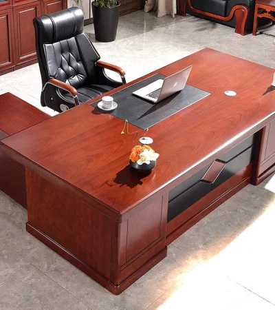 office desk, modern office desk, executive office desk, wooden office desk, metal office desk, L-shaped office desk, U-shaped office desk, corner office desk, compact office desk, small office desk, large office desk, ergonomic office desk, adjustable office desk, height adjustable desk, standing office desk, sit-stand desk, electric standing desk, computer office desk, laptop desk, home office desk, professional office desk, minimalist office desk, glass office desk, solid wood office desk, MDF office desk, particle board office desk, laminate office desk, veneer office desk, modular office desk, folding office desk, collapsible office desk, wall-mounted office desk, floating office desk, office workstation, executive desk, office table, office desk with drawers, office desk with storage, office desk with shelves, office desk with cabinet, office desk with filing drawers, writing desk, study desk, work desk, rectangular office desk, curved office desk, dual monitor desk, office desk for two, shared workstation, desk with keyboard tray, desk with CPU holder, cable management desk, office desk with lock, compact workstation desk, office furniture desk, director’s desk, CEO office desk, manager office desk, staff office desk, receptionist desk, call center desk, training room desk, meeting room desk, conference room desk, boardroom desk, modular workstation, workstation with partition, open plan office desk, workstation table, multi-user office desk, 2-person office desk, 4-person office desk, 6-person workstation, back-to-back desk, cluster workstation, co-working desk, collaborative desk, desk with privacy panel, partitioned office desk, hot desking station, benching system desk, mobile office desk, office desk with wheels, space-saving office desk, sleek office desk, stylish office desk, contemporary office desk, traditional office desk, vintage office desk, classic wooden desk, industrial style desk, Scandinavian office desk, rustic office desk, farmhouse office desk, white office desk, black office desk, brown office desk, grey office desk, beige office desk, cherry wood desk, mahogany office desk, oak office desk, walnut office desk, pine wood office desk, two-tone office desk, dual-color office desk, luxury office desk, premium office desk, affordable office desk, budget office desk, cheap office desk, best office desk, top rated office desk, high-end office desk, imported office desk, locally made office desk, Kenya office desk, Nairobi office desk, African wood office desk, office desk for small spaces, narrow office desk, wide office desk, deep office desk, shallow office desk, ergonomic workstation, home workspace desk, study room desk, writing table for office, office desk organizer, desk with hutch, desk with riser, desk with bookshelf, desk with open shelves, floating shelf desk, integrated storage desk, office desk with monitor stand, dual-level desk, ergonomic height desk, orthopedic office desk, office workstation Kenya, Nairobi office furniture, computer desk Kenya, standing desk Kenya, electric desk Kenya, wooden desk Nairobi, executive desk Nairobi, affordable office table, solid frame office desk, heavy duty office desk, robust office desk, workstation with drawers, single pedestal desk, double pedestal desk, metal leg desk, wooden leg desk, cross-leg office desk, trestle office desk, pedestal base desk, executive office table, office writing table, table for computer work, desk with ergonomic design, smart office desk, cable friendly office desk, desk with cable ports, desk with grommets, office desk with charging port, desk with USB ports, tech desk, desk for programmers, desk for designers, desk for managers, workstation for staff, productivity desk, organized desk, neat desk design, clean layout desk, clutter-free office desk, ergonomic table, workspace enhancer desk, smart working table, functional desk, desk with compartments, lockable desk drawers, secure office desk, file organizer desk, practical desk, office table with storage, multi-purpose office desk, desk for paperwork, administrative desk, filing desk, workstation for team, collaborative workspace desk, workstation desk setup, reception table, front desk, front office table, stylish reception desk, office desk for meetings, desk with conference space, desk with whiteboard, hybrid work desk, remote work desk, home office table, smart home desk, interior office desk, aesthetic desk design, visual appeal desk, productivity-enhancing desk, motivation station desk, bright office table, desk with LED lighting, office table with lamp holder, office table with drawer set, table with file cabinet, extendable office desk, customizable office desk, office desk bundle, office table combo, desk with chair set, executive set desk, modular design desk, flexible layout desk, office table for two users, dual user workstation, office station desk, integrated office setup, computer workstation, IT desk, developer desk, gamer office desk, minimalist workspace desk, manager’s table, boss table, CEO desk, director’s table, office desk organizer unit, workstation with lockable drawers, professional desk for office, office table design, best work desk, 1.2m office desk, 1.4m office desk, 1.6m office desk, 1.8m office desk, long office desk, short office desk, wide leg space desk, office furniture Nairobi, office desk delivery, online office desk Kenya, online furniture store, buy desk online Kenya, desk for sale Nairobi, top office desks in Kenya, high quality office desks, stylish desk in Nairobi, desk with finish options, matte finish desk, glossy finish desk, laminated top desk, painted desk, varnished office desk, waterproof desk, scratch-resistant desk, anti-bacterial surface desk, maintenance-free office desk, child-friendly office desk, senior-friendly office desk, low maintenance desk, DIY assembly desk, pre-assembled desk, flat-pack office desk, packaged desk, shipped desk Nairobi, quick delivery desk, in-stock office desks, trending office desk, 2025 office desk design, desk with monitor mount, dual screen office desk, desk with wireless charging, desk with built-in light, integrated tech desk, office innovation desk, future-ready desk, workstation with data ports, workstation with LAN ports, cable-managed desk, clean cable desk, wire-free desk, multipurpose table, efficient work desk, study desk with drawers, teacher’s desk, office clerk desk, desk with drawer locks, child-safe office desk, company director desk, office table for presentations, desk for interviews, recruitment desk, HR desk, finance desk, accountant’s desk, sales desk, customer service desk, operations desk, engineering office desk, architect’s workstation, interior designer’s desk, legal office desk, law firm table, clinic desk, hospital admin table, hotel reception desk, education center desk, training desk, library desk, college desk, university desk, school office desk, NGO desk, government office desk, NGO admin desk, corporate desk, small business desk, coworking desk, business setup desk, entrepreneurial office desk, startup furniture desk, multi-level office desk, elevated office desk, layered desk, open desk design, modular cubicle desk, office cubicle table, desk for shared workspace, space optimizing desk, desk for apartment, office table for limited space, narrow top desk, wide top desk, desk with side cabinet, desk with mobile pedestal, desk with file pedestal, office table with matching chair, furniture set for office