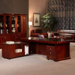 office desk, modern office desk, executive office desk, wooden office desk, metal office desk, L-shaped office desk, U-shaped office desk, corner office desk, compact office desk, small office desk, large office desk, ergonomic office desk, adjustable office desk, height adjustable desk, standing office desk, sit-stand desk, electric standing desk, computer office desk, laptop desk, home office desk, professional office desk, minimalist office desk, glass office desk, solid wood office desk, MDF office desk, particle board office desk, laminate office desk, veneer office desk, modular office desk, folding office desk, collapsible office desk, wall-mounted office desk, floating office desk, office workstation, executive desk, office table, office desk with drawers, office desk with storage, office desk with shelves, office desk with cabinet, office desk with filing drawers, writing desk, study desk, work desk, rectangular office desk, curved office desk, dual monitor desk, office desk for two, shared workstation, desk with keyboard tray, desk with CPU holder, cable management desk, office desk with lock, compact workstation desk, office furniture desk, director’s desk, CEO office desk, manager office desk, staff office desk, receptionist desk, call center desk, training room desk, meeting room desk, conference room desk, boardroom desk, modular workstation, workstation with partition, open plan office desk, workstation table, multi-user office desk, 2-person office desk, 4-person office desk, 6-person workstation, back-to-back desk, cluster workstation, co-working desk, collaborative desk, desk with privacy panel, partitioned office desk, hot desking station, benching system desk, mobile office desk, office desk with wheels, space-saving office desk, sleek office desk, stylish office desk, contemporary office desk, traditional office desk, vintage office desk, classic wooden desk, industrial style desk, Scandinavian office desk, rustic office desk, farmhouse office desk, white office desk, black office desk, brown office desk, grey office desk, beige office desk, cherry wood desk, mahogany office desk, oak office desk, walnut office desk, pine wood office desk, two-tone office desk, dual-color office desk, luxury office desk, premium office desk, affordable office desk, budget office desk, cheap office desk, best office desk, top rated office desk, high-end office desk, imported office desk, locally made office desk, Kenya office desk, Nairobi office desk, African wood office desk, office desk for small spaces, narrow office desk, wide office desk, deep office desk, shallow office desk, ergonomic workstation, home workspace desk, study room desk, writing table for office, office desk organizer, desk with hutch, desk with riser, desk with bookshelf, desk with open shelves, floating shelf desk, integrated storage desk, office desk with monitor stand, dual-level desk, ergonomic height desk, orthopedic office desk, office workstation Kenya, Nairobi office furniture, computer desk Kenya, standing desk Kenya, electric desk Kenya, wooden desk Nairobi, executive desk Nairobi, affordable office table, solid frame office desk, heavy duty office desk, robust office desk, workstation with drawers, single pedestal desk, double pedestal desk, metal leg desk, wooden leg desk, cross-leg office desk, trestle office desk, pedestal base desk, executive office table, office writing table, table for computer work, desk with ergonomic design, smart office desk, cable friendly office desk, desk with cable ports, desk with grommets, office desk with charging port, desk with USB ports, tech desk, desk for programmers, desk for designers, desk for managers, workstation for staff, productivity desk, organized desk, neat desk design, clean layout desk, clutter-free office desk, ergonomic table, workspace enhancer desk, smart working table, functional desk, desk with compartments, lockable desk drawers, secure office desk, file organizer desk, practical desk, office table with storage, multi-purpose office desk, desk for paperwork, administrative desk, filing desk, workstation for team, collaborative workspace desk, workstation desk setup, reception table, front desk, front office table, stylish reception desk, office desk for meetings, desk with conference space, desk with whiteboard, hybrid work desk, remote work desk, home office table, smart home desk, interior office desk, aesthetic desk design, visual appeal desk, productivity-enhancing desk, motivation station desk, bright office table, desk with LED lighting, office table with lamp holder, office table with drawer set, table with file cabinet, extendable office desk, customizable office desk, office desk bundle, office table combo, desk with chair set, executive set desk, modular design desk, flexible layout desk, office table for two users, dual user workstation, office station desk, integrated office setup, computer workstation, IT desk, developer desk, gamer office desk, minimalist workspace desk, manager’s table, boss table, CEO desk, director’s table, office desk organizer unit, workstation with lockable drawers, professional desk for office, office table design, best work desk, 1.2m office desk, 1.4m office desk, 1.6m office desk, 1.8m office desk, long office desk, short office desk, wide leg space desk, office furniture Nairobi, office desk delivery, online office desk Kenya, online furniture store, buy desk online Kenya, desk for sale Nairobi, top office desks in Kenya, high quality office desks, stylish desk in Nairobi, desk with finish options, matte finish desk, glossy finish desk, laminated top desk, painted desk, varnished office desk, waterproof desk, scratch-resistant desk, anti-bacterial surface desk, maintenance-free office desk, child-friendly office desk, senior-friendly office desk, low maintenance desk, DIY assembly desk, pre-assembled desk, flat-pack office desk, packaged desk, shipped desk Nairobi, quick delivery desk, in-stock office desks, trending office desk, 2025 office desk design, desk with monitor mount, dual screen office desk, desk with wireless charging, desk with built-in light, integrated tech desk, office innovation desk, future-ready desk, workstation with data ports, workstation with LAN ports, cable-managed desk, clean cable desk, wire-free desk, multipurpose table, efficient work desk, study desk with drawers, teacher’s desk, office clerk desk, desk with drawer locks, child-safe office desk, company director desk, office table for presentations, desk for interviews, recruitment desk, HR desk, finance desk, accountant’s desk, sales desk, customer service desk, operations desk, engineering office desk, architect’s workstation, interior designer’s desk, legal office desk, law firm table, clinic desk, hospital admin table, hotel reception desk, education center desk, training desk, library desk, college desk, university desk, school office desk, NGO desk, government office desk, NGO admin desk, corporate desk, small business desk, coworking desk, business setup desk, entrepreneurial office desk, startup furniture desk, multi-level office desk, elevated office desk, layered desk, open desk design, modular cubicle desk, office cubicle table, desk for shared workspace, space optimizing desk, desk for apartment, office table for limited space, narrow top desk, wide top desk, desk with side cabinet, desk with mobile pedestal, desk with file pedestal, office table with matching chair, furniture set for office