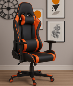 gaming chair, ergonomic gaming chair, adjustable gaming chair, reclining gaming chair, racing style gaming chair, PC gaming chair, console gaming chair, professional gaming chair, gamer chair, e-sports chair, leather gaming chair, PU leather gaming chair, fabric gaming chair, mesh gaming chair, breathable gaming chair, bucket seat gaming chair, swivel gaming chair, high back gaming chair, mid back gaming chair, low back gaming chair, gaming desk chair, office gaming chair, adjustable height gaming chair, tiltable gaming chair, footrest gaming chair, gaming chair with lumbar support, gaming chair with headrest, gaming chair with armrests, gaming chair with adjustable armrests, 4D armrest gaming chair, padded gaming chair, cushioned gaming chair, racing gaming seat, ergonomic racing chair, gaming chair for PC setup, gaming chair for console setup, gaming chair with wheels, rolling gaming chair, mobile gaming chair, sturdy gaming chair, heavy duty gaming chair, durable gaming chair, foldable gaming chair, portable gaming chair, lightweight gaming chair, stylish gaming chair, modern gaming chair, luxury gaming chair, premium gaming chair, budget gaming chair, affordable gaming chair, best gaming chair, top rated gaming chair, recommended gaming chair, adjustable recline gaming chair, gaming rocker chair, pedestal gaming chair, gaming bean bag chair, gamer recliner chair, memory foam gaming chair, breathable fabric gamer chair, mesh back gaming chair, ergonomic computer gaming chair, gaming chair with RGB lights, LED gaming chair, glow gaming chair, pink gaming chair, black gaming chair, red gaming chair, blue gaming chair, white gaming chair, green gaming chair, multi-color gaming chair, customizable gaming chair, gaming chair with detachable cushions, gaming chair with adjustable tilt, tall gaming chair, short gaming chair, oversized gaming chair, big and tall gaming chair, compact gaming chair, small space gaming chair, child gaming chair, kids gaming chair, teen gaming chair, youth gaming chair, women’s gaming chair, men’s gaming chair, unisex gaming chair, e-sports competition chair, tournament gaming chair, gaming chair for streamers, gaming chair for YouTubers, gaming chair for content creators, pro gamer chair, gaming chair with cup holder, gaming chair with storage pockets, gaming chair with built-in speakers, gaming chair with Bluetooth speakers, sound system gaming chair, vibration gaming chair, massage gaming chair, heated gaming chair, cooling gaming chair, breathable seat gaming chair, extra padded gaming chair, wide seat gaming chair, narrow seat gaming chair, long back gaming chair, short back gaming chair, ergonomic posture support gaming chair, spine support gaming chair, orthopedic gaming chair, gaming chair for bad back, neck support gaming chair, head pillow gaming chair, seat cushion gaming chair, memory foam seat gaming chair, gel cushion gaming chair, breathable cushion gaming chair, moisture wicking gaming chair, stain resistant gaming chair, scratch resistant gaming chair, easy clean gaming chair, washable cover gaming chair, replaceable cushion gaming chair, modular gaming chair, multi-functional gaming chair, gaming chair for work from home, gaming chair for study, gaming chair for home office, convertible gaming chair, dual purpose gaming chair, recliner and rocker gaming chair, floor gaming chair, low profile gaming chair, adjustable leg rest gaming chair, gaming chair with ottoman, executive gaming chair, slim gaming chair, wide base gaming chair, anti-tip gaming chair, anti-slip gaming chair, sturdy frame gaming chair, steel frame gaming chair, aluminum frame gaming chair, wooden frame gaming chair, ABS frame gaming chair, high density foam gaming chair, cold cured foam gaming chair, breathable mesh gaming chair, gaming chair for hardwood floors, gaming chair for carpet floors, smooth rolling caster gaming chair, locking wheels gaming chair, 360 degree swivel gaming chair, quick assembly gaming chair, easy install gaming chair, DIY gaming chair, fold-away gaming chair, travel-friendly gaming chair, airplane friendly gaming chair, compact fold gaming chair, heavy weight capacity gaming chair, 150kg gaming chair, 200kg gaming chair, 300lb gaming chair, 400lb gaming chair, extra strong gaming chair, reinforced base gaming chair, scratch proof gaming chair, water resistant gaming chair, fire retardant gaming chair, eco friendly gaming chair, sustainable gaming chair, vegan leather gaming chair, faux leather gaming chair, real leather gaming chair, suede gaming chair, fabric finish gaming chair, textured fabric gaming chair, smooth finish gaming chair, matte finish gaming chair, glossy finish gaming chair, custom print gaming chair, logo gaming chair, team branded gaming chair, streamer branded gaming chair, minimalist gaming chair, futuristic gaming chair, cyberpunk gaming chair, RGB gamer throne, LED lit gaming seat, high tech gaming chair, AI smart gaming chair, Bluetooth gaming chair, USB port gaming chair, wireless charging gaming chair, tech integrated gaming chair, immersive gaming chair, VR gaming chair, motion simulator gaming chair, flight simulator gaming chair, racing simulator gaming chair, competitive gaming chair, training gaming chair, casual gaming chair, marathon gaming chair, 24-hour gaming chair, long session gaming chair, break friendly gaming chair, healthy posture gaming chair, anti-fatigue gaming chair, wellness gaming chair, gaming throne, pro e-sports seat, best value gaming chair, cheap gaming chair, expensive gaming chair, designer gaming chair, gaming chair with style, trending gaming chair, modern design gaming chair, high performance gaming chair, tournament grade gaming chair, advanced ergonomic gaming chair, and more.