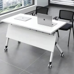 office table, executive office table, manager office table, staff office table, workstation table, office work table, office meeting table, office boardroom table, modular office table, L-shaped office table, U-shaped office table, straight office table, rectangular office table, round office table, oval office table, compact office table, adjustable office table, height adjustable office table, foldable office table, space-saving office table, multi-purpose office table, wooden office table, steel office table, metal office table, glass top office table, MDF office table, particle board office table, laminated office table, veneer office table, modern office table, classic office table, traditional office table, contemporary office table, minimalist office table, rustic office table, industrial office table, ergonomic office table, corner office table, executive L-shaped office table, office computer table, office study table, home office table, portable office table, writing office table, laptop office table, office desk table, office conference table, office discussion table, meeting room table, training room table, collaborative office table, shared office table, dual workstation table, 4-way workstation table, cluster office table, open-plan office table, cubicle table, hot desk table, shared desk table, co-working table, team workstation table, office table with drawers, office table with cabinets, office table with shelves, office table with CPU holder, office table with keyboard tray, office table with wire manager, office table with modesty panel, office table with lockable drawers, lockable office table, office table with grommets, cable managed office table, wired office table, tech-ready office table, premium office table, luxury office table, budget office table, affordable office table, high-end office table, director’s office table, CEO office table, administrative table, HR office table, accountant office table, receptionist table, front office table, open office table, collaborative space table, brainstorming table, office table with partition, executive desk table, boss table, 1.2m office table, 1.4m office table, 1.6m office table, 1.8m office table, 2m office table, 2.4m office table, 3m office table, custom size office table, custom made office table, bespoke office table, designer office table, imported office table, locally made office table, Kenyan office table, Nairobi office table, Mombasa office table, Kisumu office table, Eldoret office table, Thika office table, Nakuru office table, office table Kenya, office furniture Kenya, office table for sale Kenya, office table supplier Kenya, Nairobi office furniture shop, office table manufacturer Kenya, office table distributor Kenya, office table showroom Nairobi, office table with side return, office table with extension, office table with side cabinet, office table with credenza, floating office table, fixed office table, wall-mounted office table, mobile office table, office table on wheels, movable office table, smart office table, fold-in table, collapsible office table, office table with power outlets, office table with USB ports, office table with data ports, office table with charging dock, tech-integrated office table, office table with lighting, LED office table, office table with screen divider, noise reduction table, acoustic panel office table, space divider office table, privacy panel table, modular design office table, reconfigurable office table, expandable office table, scalable office table, workstation with storage, workstation with screen, workstation with hutch, height adjustable sit-stand table, electric height adjustable office table, manual height adjustable office table, crank adjustable office table, ergonomic height adjustable desk, dual motor height adjustable desk, single motor sit-stand table, executive height adjustable desk, smart height adjustable desk, minimalist height adjustable office table, open frame office table, panel-based office table, pedestal office table, mobile pedestal office table, cantilever office table, T-leg office table, loop leg office table, panel leg office table, I-leg office table, frame base office table, base panel office table, C-leg office table, designer leg office table, metal frame office table, wooden leg office table, floating top office table, inset modesty panel table, full modesty panel table, executive suite table, high back chair with table set, conference table set, workstation table set, modular workstation table, cubicle system table, custom office layout table, modular office layout, office desk with bookshelf, work table with book rack, corner table with drawers, wall-to-wall office table, island style table, boardroom meeting table, long conference table, short meeting table, round discussion table, compact meeting table, director boardroom table, executive round table, luxury meeting room table, polished office table, matte office table, glossy finish table, scratch resistant table, water-resistant table, heavy duty office table, durable office table, sturdy office table, strong office table, long-lasting office table, anti-scratch office table, anti-rust office table, powder coated steel table, aluminum frame office table, premium laminate office table, white office table, black office table, grey office table, wenge office table, mahogany office table, beech office table, oak office table, walnut office table, cherry office table, pine office table, dark brown office table, light wood office table, two-tone office table, color matched office table, neutral color office table, vibrant color office table, office workstation for two, office workstation for four, call center table, shared desk solution, ergonomic workspace table, productivity-focused table, stylish office table, elegant office table, modern executive table, home workspace table, freelance table, student study table, educational institution office table, hospital office table, NGO office table, government office table, law firm office table, school administrator table, teacher table, university office table, exam officer table, counselor’s table, staffroom table, HR interview table, accounting department table, customer service desk, IT support table, developer workstation table, graphic designer table, digital agency office table, remote work desk, hybrid work office table, home-based office table, Kenyan made office table, trending office table Kenya, top office table designs 2025, stylish office tables Nairobi, buy office table online Kenya, online office furniture Kenya, fast delivery office tables, in-stock office tables Nairobi, best-selling office table Kenya, ergonomic table for long hours, productivity table, focus desk, creative workspace table, open office plan table, meeting zone table, work pod table, desk for collaboration, task-based table, flexible work table, workstation design Kenya, office furniture trends Kenya, corporate office table, enterprise office table, startup office table, SME office furniture, affordable business desk, work-from-home table Kenya, foldable table for small space, space optimizing desk, Kenyan executive table, modern office desk Nairobi, office interior furniture, business desk solutions, productivity desk ideas, and professional workspace table.
