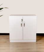 office cabinet, wooden office cabinet, metal office cabinet, steel office cabinet, glass door office cabinet, lockable office cabinet, office storage cabinet, office file cabinet, office cupboard, office locker cabinet, 2-door office cabinet, 3-door office cabinet, 4-door office cabinet, tall office cabinet, short office cabinet, compact office cabinet, large office cabinet, modern office cabinet, classic office cabinet, traditional office cabinet, contemporary office cabinet, minimalist office cabinet, executive office cabinet, luxury office cabinet, budget office cabinet, affordable office cabinet, durable office cabinet, heavy-duty office cabinet, office cabinet with shelves, office cabinet with drawers, office cabinet with lock, office cabinet with key, office cabinet with safe, office cabinet with sliding doors, office cabinet with glass doors, office cabinet with wooden doors, office cabinet with steel doors, office cabinet with compartments, modular office cabinet, mobile office cabinet, rolling office cabinet, wall-mounted office cabinet, freestanding office cabinet, office cabinet with adjustable shelves, office cabinet with hanging files, office cabinet with partitions, office cabinet for files, office cabinet for documents, office cabinet for office supplies, office cabinet for books, office cabinet for stationery, office storage solutions, office storage furniture, office storage cupboard, office file storage cabinet, office shelving cabinet, office archive cabinet, office records cabinet, office locker cupboard, office safety cabinet, fireproof office cabinet, waterproof office cabinet, anti-rust office cabinet, powder coated office cabinet, aluminum office cabinet, laminated office cabinet, MDF office cabinet, particle board office cabinet, oak office cabinet, walnut office cabinet, mahogany office cabinet, pine office cabinet, engineered wood office cabinet, eco-friendly office cabinet, sustainable office cabinet, black office cabinet, white office cabinet, grey office cabinet, beige office cabinet, brown office cabinet, ivory office cabinet, glass panel office cabinet, frosted glass office cabinet, tempered glass office cabinet, glossy finish office cabinet, matte finish office cabinet, modern design office cabinet, stylish office cabinet, premium office cabinet, imported office cabinet, custom office cabinet, office cabinet manufacturer, office cabinet supplier, office cabinet wholesaler, office cabinet retailer, office cabinet distributor, office cabinet near me, office cabinet Kenya, office cabinet Nairobi, office storage solutions, office cabinet with safe box, office cabinet with file drawers, office cabinet with combination lock, office cabinet with digital lock, office cabinet with open shelves, office cabinet with closed shelves, office cabinet with trays, office cabinet for home office, office cabinet for corporate office, office cabinet for schools, office cabinet for hospitals, office cabinet for government offices, office cabinet for institutions, office cabinet for business, office cabinet for workspace, office furniture cabinet, commercial office cabinet, industrial office cabinet, archival office cabinet, office records storage cabinet, multipurpose office cabinet, functional office cabinet, stylish storage cabinet, compact storage cabinet, space saving office cabinet, tall storage office cabinet, wide office cabinet, narrow office cabinet, vertical office cabinet, horizontal office cabinet, ergonomic office cabinet, file organization cabinet, office drawer cabinet, workstation storage cabinet, office cabinet with lockable compartments, staff office cabinet, employee storage cabinet, reception office cabinet, conference room storage cabinet, office supplies cabinet, stationery cabinet, office accessories cabinet, office utility cabinet, office document cabinet, premium storage cabinet, modular file cabinet, compact archive cabinet, heavy-duty storage cabinet, office cabinet for files and folders, cabinet with adjustable partitions, cabinet with wheels, rolling storage cabinet, mobile file cabinet, designer office cabinet, executive storage cabinet, customized office cabinet.