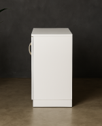 office cabinet, wooden office cabinet, metal office cabinet, steel office cabinet, glass door office cabinet, lockable office cabinet, office storage cabinet, office file cabinet, office cupboard, office locker cabinet, 2-door office cabinet, 3-door office cabinet, 4-door office cabinet, tall office cabinet, short office cabinet, compact office cabinet, large office cabinet, modern office cabinet, classic office cabinet, traditional office cabinet, contemporary office cabinet, minimalist office cabinet, executive office cabinet, luxury office cabinet, budget office cabinet, affordable office cabinet, durable office cabinet, heavy-duty office cabinet, office cabinet with shelves, office cabinet with drawers, office cabinet with lock, office cabinet with key, office cabinet with safe, office cabinet with sliding doors, office cabinet with glass doors, office cabinet with wooden doors, office cabinet with steel doors, office cabinet with compartments, modular office cabinet, mobile office cabinet, rolling office cabinet, wall-mounted office cabinet, freestanding office cabinet, office cabinet with adjustable shelves, office cabinet with hanging files, office cabinet with partitions, office cabinet for files, office cabinet for documents, office cabinet for office supplies, office cabinet for books, office cabinet for stationery, office storage solutions, office storage furniture, office storage cupboard, office file storage cabinet, office shelving cabinet, office archive cabinet, office records cabinet, office locker cupboard, office safety cabinet, fireproof office cabinet, waterproof office cabinet, anti-rust office cabinet, powder coated office cabinet, aluminum office cabinet, laminated office cabinet, MDF office cabinet, particle board office cabinet, oak office cabinet, walnut office cabinet, mahogany office cabinet, pine office cabinet, engineered wood office cabinet, eco-friendly office cabinet, sustainable office cabinet, black office cabinet, white office cabinet, grey office cabinet, beige office cabinet, brown office cabinet, ivory office cabinet, glass panel office cabinet, frosted glass office cabinet, tempered glass office cabinet, glossy finish office cabinet, matte finish office cabinet, modern design office cabinet, stylish office cabinet, premium office cabinet, imported office cabinet, custom office cabinet, office cabinet manufacturer, office cabinet supplier, office cabinet wholesaler, office cabinet retailer, office cabinet distributor, office cabinet near me, office cabinet Kenya, office cabinet Nairobi, office storage solutions, office cabinet with safe box, office cabinet with file drawers, office cabinet with combination lock, office cabinet with digital lock, office cabinet with open shelves, office cabinet with closed shelves, office cabinet with trays, office cabinet for home office, office cabinet for corporate office, office cabinet for schools, office cabinet for hospitals, office cabinet for government offices, office cabinet for institutions, office cabinet for business, office cabinet for workspace, office furniture cabinet, commercial office cabinet, industrial office cabinet, archival office cabinet, office records storage cabinet, multipurpose office cabinet, functional office cabinet, stylish storage cabinet, compact storage cabinet, space saving office cabinet, tall storage office cabinet, wide office cabinet, narrow office cabinet, vertical office cabinet, horizontal office cabinet, ergonomic office cabinet, file organization cabinet, office drawer cabinet, workstation storage cabinet, office cabinet with lockable compartments, staff office cabinet, employee storage cabinet, reception office cabinet, conference room storage cabinet, office supplies cabinet, stationery cabinet, office accessories cabinet, office utility cabinet, office document cabinet, premium storage cabinet, modular file cabinet, compact archive cabinet, heavy-duty storage cabinet, office cabinet for files and folders, cabinet with adjustable partitions, cabinet with wheels, rolling storage cabinet, mobile file cabinet, designer office cabinet, executive storage cabinet, customized office cabinet.