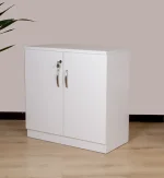 office cabinet, wooden office cabinet, metal office cabinet, steel office cabinet, glass door office cabinet, lockable office cabinet, office storage cabinet, office file cabinet, office cupboard, office locker cabinet, 2-door office cabinet, 3-door office cabinet, 4-door office cabinet, tall office cabinet, short office cabinet, compact office cabinet, large office cabinet, modern office cabinet, classic office cabinet, traditional office cabinet, contemporary office cabinet, minimalist office cabinet, executive office cabinet, luxury office cabinet, budget office cabinet, affordable office cabinet, durable office cabinet, heavy-duty office cabinet, office cabinet with shelves, office cabinet with drawers, office cabinet with lock, office cabinet with key, office cabinet with safe, office cabinet with sliding doors, office cabinet with glass doors, office cabinet with wooden doors, office cabinet with steel doors, office cabinet with compartments, modular office cabinet, mobile office cabinet, rolling office cabinet, wall-mounted office cabinet, freestanding office cabinet, office cabinet with adjustable shelves, office cabinet with hanging files, office cabinet with partitions, office cabinet for files, office cabinet for documents, office cabinet for office supplies, office cabinet for books, office cabinet for stationery, office storage solutions, office storage furniture, office storage cupboard, office file storage cabinet, office shelving cabinet, office archive cabinet, office records cabinet, office locker cupboard, office safety cabinet, fireproof office cabinet, waterproof office cabinet, anti-rust office cabinet, powder coated office cabinet, aluminum office cabinet, laminated office cabinet, MDF office cabinet, particle board office cabinet, oak office cabinet, walnut office cabinet, mahogany office cabinet, pine office cabinet, engineered wood office cabinet, eco-friendly office cabinet, sustainable office cabinet, black office cabinet, white office cabinet, grey office cabinet, beige office cabinet, brown office cabinet, ivory office cabinet, glass panel office cabinet, frosted glass office cabinet, tempered glass office cabinet, glossy finish office cabinet, matte finish office cabinet, modern design office cabinet, stylish office cabinet, premium office cabinet, imported office cabinet, custom office cabinet, office cabinet manufacturer, office cabinet supplier, office cabinet wholesaler, office cabinet retailer, office cabinet distributor, office cabinet near me, office cabinet Kenya, office cabinet Nairobi, office storage solutions, office cabinet with safe box, office cabinet with file drawers, office cabinet with combination lock, office cabinet with digital lock, office cabinet with open shelves, office cabinet with closed shelves, office cabinet with trays, office cabinet for home office, office cabinet for corporate office, office cabinet for schools, office cabinet for hospitals, office cabinet for government offices, office cabinet for institutions, office cabinet for business, office cabinet for workspace, office furniture cabinet, commercial office cabinet, industrial office cabinet, archival office cabinet, office records storage cabinet, multipurpose office cabinet, functional office cabinet, stylish storage cabinet, compact storage cabinet, space saving office cabinet, tall storage office cabinet, wide office cabinet, narrow office cabinet, vertical office cabinet, horizontal office cabinet, ergonomic office cabinet, file organization cabinet, office drawer cabinet, workstation storage cabinet, office cabinet with lockable compartments, staff office cabinet, employee storage cabinet, reception office cabinet, conference room storage cabinet, office supplies cabinet, stationery cabinet, office accessories cabinet, office utility cabinet, office document cabinet, premium storage cabinet, modular file cabinet, compact archive cabinet, heavy-duty storage cabinet, office cabinet for files and folders, cabinet with adjustable partitions, cabinet with wheels, rolling storage cabinet, mobile file cabinet, designer office cabinet, executive storage cabinet, customized office cabinet.