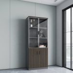 office cabinet, modern office cabinet, wooden office cabinet, metal office cabinet, steel office cabinet, MDF office cabinet, laminated office cabinet, veneer office cabinet, solid wood office cabinet, glass office cabinet, lockable office cabinet, secure office cabinet, fireproof office cabinet, waterproof office cabinet, filing cabinet, vertical filing cabinet, lateral filing cabinet, mobile filing cabinet, rolling office cabinet, pedestal office cabinet, drawer office cabinet, 2-drawer office cabinet, 3-drawer office cabinet, 4-drawer office cabinet, storage cabinet, office storage cabinet, office cupboard, office lockers, tall office cabinet, low office cabinet, compact office cabinet, large office cabinet, wide office cabinet, narrow office cabinet, wall-mounted office cabinet, corner office cabinet, modular office cabinet, customizable office cabinet, executive office cabinet, luxury office cabinet, affordable office cabinet, budget office cabinet, wholesale office cabinet, bulk order office cabinet, cabinet with shelves, cabinet with drawers, cabinet with glass doors, cabinet with wooden doors, cabinet with sliding doors, cabinet with hinged doors, cabinet with tambour doors, cabinet with combination lock, cabinet with key lock, cabinet with digital lock, cabinet with biometric lock, cabinet with adjustable shelves, cabinet with fixed shelves, cabinet with pull-out shelves, cabinet with file organizers, cabinet with pigeonholes, cabinet with compartments, cabinet with storage bins, cabinet with hanging file system, cabinet with coat hooks, cabinet with shoe rack, cabinet with whiteboard, cabinet with pinboard, office cabinet for documents, office cabinet for supplies, office cabinet for stationery, office cabinet for files, office cabinet for electronics, office cabinet for server room, office cabinet for printer, office cabinet for copier, office cabinet for meeting room, office cabinet for reception, office cabinet for conference room, office cabinet for staff room, office cabinet for storage room, office cabinet for archive, office cabinet for warehouse, office cabinet for workshop, office cabinet for school, office cabinet for library, office cabinet for hospital, office cabinet for clinic, office cabinet for laboratory, office cabinet for government office, office cabinet for corporate office, office cabinet for bank, office cabinet for law firm, office cabinet for insurance company, office cabinet for construction site, office cabinet furniture, modern storage cabinet, industrial office cabinet, vintage office cabinet, rustic office cabinet, Scandinavian office cabinet, traditional office cabinet, classic office cabinet, contemporary office cabinet, minimal office cabinet, ergonomic office cabinet, space-saving office cabinet, portable office cabinet, mobile office cabinet, freestanding office cabinet, built-in office cabinet, heavy-duty office cabinet, light-duty office cabinet, tamper-proof office cabinet, eco-friendly office cabinet, recycled material office cabinet, sustainable office cabinet, steel storage cabinet, aluminum office cabinet, powder-coated office cabinet, stainless steel office cabinet, hardwood office cabinet, oak office cabinet, walnut office cabinet, maple office cabinet, mahogany office cabinet, beech office cabinet, pine office cabinet, bamboo office cabinet, rattan office cabinet, lacquered office cabinet, matte finish office cabinet, high gloss office cabinet, office cabinet with LED lighting, office cabinet with glass panels, office cabinet with frosted glass, office cabinet with metal accents, office cabinet with wood finish, office cabinet with label holders, office cabinet with number tags, office cabinet with wheels, office cabinet with base, office cabinet with legs, under desk office cabinet, sideboard office cabinet, credenza office cabinet, credenza storage, filing credenza