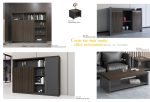 office cabinet, modern office cabinet, wooden office cabinet, metal office cabinet, steel office cabinet, MDF office cabinet, laminated office cabinet, veneer office cabinet, solid wood office cabinet, glass office cabinet, lockable office cabinet, secure office cabinet, fireproof office cabinet, waterproof office cabinet, filing cabinet, vertical filing cabinet, lateral filing cabinet, mobile filing cabinet, rolling office cabinet, pedestal office cabinet, drawer office cabinet, 2-drawer office cabinet, 3-drawer office cabinet, 4-drawer office cabinet, storage cabinet, office storage cabinet, office cupboard, office lockers, tall office cabinet, low office cabinet, compact office cabinet, large office cabinet, wide office cabinet, narrow office cabinet, wall-mounted office cabinet, corner office cabinet, modular office cabinet, customizable office cabinet, executive office cabinet, luxury office cabinet, affordable office cabinet, budget office cabinet, wholesale office cabinet, bulk order office cabinet, cabinet with shelves, cabinet with drawers, cabinet with glass doors, cabinet with wooden doors, cabinet with sliding doors, cabinet with hinged doors, cabinet with tambour doors, cabinet with combination lock, cabinet with key lock, cabinet with digital lock, cabinet with biometric lock, cabinet with adjustable shelves, cabinet with fixed shelves, cabinet with pull-out shelves, cabinet with file organizers, cabinet with pigeonholes, cabinet with compartments, cabinet with storage bins, cabinet with hanging file system, cabinet with coat hooks, cabinet with shoe rack, cabinet with whiteboard, cabinet with pinboard, office cabinet for documents, office cabinet for supplies, office cabinet for stationery, office cabinet for files, office cabinet for electronics, office cabinet for server room, office cabinet for printer, office cabinet for copier, office cabinet for meeting room, office cabinet for reception, office cabinet for conference room, office cabinet for staff room, office cabinet for storage room, office cabinet for archive, office cabinet for warehouse, office cabinet for workshop, office cabinet for school, office cabinet for library, office cabinet for hospital, office cabinet for clinic, office cabinet for laboratory, office cabinet for government office, office cabinet for corporate office, office cabinet for bank, office cabinet for law firm, office cabinet for insurance company, office cabinet for construction site, office cabinet furniture, modern storage cabinet, industrial office cabinet, vintage office cabinet, rustic office cabinet, Scandinavian office cabinet, traditional office cabinet, classic office cabinet, contemporary office cabinet, minimal office cabinet, ergonomic office cabinet, space-saving office cabinet, portable office cabinet, mobile office cabinet, freestanding office cabinet, built-in office cabinet, heavy-duty office cabinet, light-duty office cabinet, tamper-proof office cabinet, eco-friendly office cabinet, recycled material office cabinet, sustainable office cabinet, steel storage cabinet, aluminum office cabinet, powder-coated office cabinet, stainless steel office cabinet, hardwood office cabinet, oak office cabinet, walnut office cabinet, maple office cabinet, mahogany office cabinet, beech office cabinet, pine office cabinet, bamboo office cabinet, rattan office cabinet, lacquered office cabinet, matte finish office cabinet, high gloss office cabinet, office cabinet with LED lighting, office cabinet with glass panels, office cabinet with frosted glass, office cabinet with metal accents, office cabinet with wood finish, office cabinet with label holders, office cabinet with number tags, office cabinet with wheels, office cabinet with base, office cabinet with legs, under desk office cabinet, sideboard office cabinet, credenza office cabinet, credenza storage, filing credenza