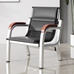 office sofa, office sofa set, office lounge sofa, office reception sofa, modern office sofa, executive office sofa, leather office sofa, fabric office sofa, velvet office sofa, ergonomic office sofa, luxury office sofa, budget office sofa, contemporary office sofa, classic office sofa, minimalist office sofa, modular office sofa, sectional office sofa, L-shaped office sofa, corner office sofa, straight office sofa, 2 seater office sofa, 3 seater office sofa, 4 seater office sofa, multi-seater office sofa, single seater office sofa, office sofa chair, office sofa with ottoman, office sofa with coffee table, waiting area sofa, reception area sofa, guest seating sofa, lounge area sofa, lobby sofa, meeting room sofa, breakout area sofa, collaborative space sofa, coworking sofa, staff lounge sofa, public seating sofa, heavy-duty office sofa, durable office sofa, high back office sofa, low back office sofa, mid back office sofa, reclining office sofa, foldable office sofa, portable office sofa, adjustable office sofa, cushioned office sofa, padded office sofa, upholstered office sofa, tufted office sofa, quilted office sofa, wooden frame office sofa, metal frame office sofa, steel frame office sofa, chrome office sofa, plastic frame office sofa, rattan office sofa, wicker office sofa, bamboo office sofa, eco-friendly office sofa, sustainable office sofa, ergonomic waiting sofa, luxury reception sofa, designer office sofa, high-end office sofa, stylish office sofa, sleek office sofa, trendy office sofa, contemporary reception sofa, chic office sofa, modern lounge sofa, premium office sofa, commercial grade office sofa, contract office sofa, office sofa furniture, corporate office sofa, office soft seating, office sofa design, office lounge seating, office breakout seating, office guest seating, office reception seating, sofa for meeting space, sofa for collaborative area, sofa for open office, sofa for director’s office, sofa for manager’s office, sofa for executive lounge, sofa for staff lounge, sofa for coworking area, sofa for home office, sofa for workspace, sofa for conference area, sofa for training room, sofa for boardroom, sofa for hospital reception, sofa for clinic waiting area, sofa for school office, sofa for university lounge, sofa for hotel office space, sofa for corporate reception, office sofa with arms, office sofa without arms, office sofa with legs, legless office sofa, office sofa with storage, office sofa with drawers, sofa with hidden storage, sofa with shelf, sofa with magazine holder, sofa with charging ports, sofa with power outlets, sofa with USB ports, sofa with workstation, sofa with side table, office sofa with writing pad, convertible office sofa, sofa bed for office, pull-out office sofa, sleeper sofa for office, daybed office sofa, multi-functional office sofa, ergonomic cushioned sofa, orthopedic office sofa, posture support sofa, comfortable office sofa, luxury leather office sofa, faux leather office sofa, genuine leather office sofa, PU leather office sofa, bonded leather office sofa, fabric upholstered sofa, velvet upholstered sofa, linen office sofa, cotton office sofa, wool blend office sofa, mesh office sofa, breathable office sofa, waterproof office sofa, stain-resistant office sofa, easy-clean office sofa, washable cover office sofa, removable cover office sofa, fire-resistant office sofa, anti-bacterial office sofa, anti-microbial office sofa, anti-rust frame sofa, weather-resistant office sofa, indoor office sofa, outdoor office sofa, patio office sofa, terrace office sofa, balcony office sofa, office sofa for small spaces, compact office sofa, space-saving office sofa, foldable compact sofa, lightweight office sofa, movable office sofa, rolling office sofa, sofa with casters, sofa with wheels, custom office sofa, made-to-order office sofa, bespoke office sofa, personalized office sofa, adjustable arm office sofa, sofa with headrest, sofa with footrest, reclining lounge sofa, ergonomic recliner office sofa, sofa with massage function, smart office sofa, tech-integrated office sofa, modular seating sofa, sectional modular sofa, U-shaped office sofa, curved office sofa, round office sofa, oval office sofa, rectangular office sofa, square office sofa, contemporary sofa design, corporate lounge furniture, office relaxation sofa, breakroom sofa, collaborative sofa seating, social space sofa, creative workspace sofa, elegant office sofa, sophisticated office sofa, high-quality office sofa, durable reception sofa, long-lasting office sofa, robust office sofa, heavy-duty reception sofa, office sofa bench, ottoman office sofa, stool and sofa set, pouf and sofa set, sofa with chaise, chaise lounge office sofa, reclining chaise office sofa, classic Chesterfield office sofa, tufted back sofa, wingback office sofa, armless sofa, loveseat office sofa, double sofa for office, triple sofa for office, multi-seat reception sofa, modular corner sofa, mix-and-match office sofa, versatile office sofa, adjustable configuration sofa, sofa with partitions, privacy sofa, acoustic office sofa, soundproof office sofa, noise-reduction sofa, coworking lounge sofa, collaborative pod sofa, focus pod sofa, high-wall office sofa, booth-style office sofa, café style office sofa, coworking café sofa, hotel lounge sofa, hospitality office sofa, guest room sofa, premium waiting sofa, reception lounge sofa, public office sofa,