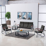 office sofa, office sofa set, office lounge sofa, office reception sofa, modern office sofa, executive office sofa, leather office sofa, fabric office sofa, velvet office sofa, ergonomic office sofa, luxury office sofa, budget office sofa, contemporary office sofa, classic office sofa, minimalist office sofa, modular office sofa, sectional office sofa, L-shaped office sofa, corner office sofa, straight office sofa, 2 seater office sofa, 3 seater office sofa, 4 seater office sofa, multi-seater office sofa, single seater office sofa, office sofa chair, office sofa with ottoman, office sofa with coffee table, waiting area sofa, reception area sofa, guest seating sofa, lounge area sofa, lobby sofa, meeting room sofa, breakout area sofa, collaborative space sofa, coworking sofa, staff lounge sofa, public seating sofa, heavy-duty office sofa, durable office sofa, high back office sofa, low back office sofa, mid back office sofa, reclining office sofa, foldable office sofa, portable office sofa, adjustable office sofa, cushioned office sofa, padded office sofa, upholstered office sofa, tufted office sofa, quilted office sofa, wooden frame office sofa, metal frame office sofa, steel frame office sofa, chrome office sofa, plastic frame office sofa, rattan office sofa, wicker office sofa, bamboo office sofa, eco-friendly office sofa, sustainable office sofa, ergonomic waiting sofa, luxury reception sofa, designer office sofa, high-end office sofa, stylish office sofa, sleek office sofa, trendy office sofa, contemporary reception sofa, chic office sofa, modern lounge sofa, premium office sofa, commercial grade office sofa, contract office sofa, office sofa furniture, corporate office sofa, office soft seating, office sofa design, office lounge seating, office breakout seating, office guest seating, office reception seating, sofa for meeting space, sofa for collaborative area, sofa for open office, sofa for director’s office, sofa for manager’s office, sofa for executive lounge, sofa for staff lounge, sofa for coworking area, sofa for home office, sofa for workspace, sofa for conference area, sofa for training room, sofa for boardroom, sofa for hospital reception, sofa for clinic waiting area, sofa for school office, sofa for university lounge, sofa for hotel office space, sofa for corporate reception, office sofa with arms, office sofa without arms, office sofa with legs, legless office sofa, office sofa with storage, office sofa with drawers, sofa with hidden storage, sofa with shelf, sofa with magazine holder, sofa with charging ports, sofa with power outlets, sofa with USB ports, sofa with workstation, sofa with side table, office sofa with writing pad, convertible office sofa, sofa bed for office, pull-out office sofa, sleeper sofa for office, daybed office sofa, multi-functional office sofa, ergonomic cushioned sofa, orthopedic office sofa, posture support sofa, comfortable office sofa, luxury leather office sofa, faux leather office sofa, genuine leather office sofa, PU leather office sofa, bonded leather office sofa, fabric upholstered sofa, velvet upholstered sofa, linen office sofa, cotton office sofa, wool blend office sofa, mesh office sofa, breathable office sofa, waterproof office sofa, stain-resistant office sofa, easy-clean office sofa, washable cover office sofa, removable cover office sofa, fire-resistant office sofa, anti-bacterial office sofa, anti-microbial office sofa, anti-rust frame sofa, weather-resistant office sofa, indoor office sofa, outdoor office sofa, patio office sofa, terrace office sofa, balcony office sofa, office sofa for small spaces, compact office sofa, space-saving office sofa, foldable compact sofa, lightweight office sofa, movable office sofa, rolling office sofa, sofa with casters, sofa with wheels, custom office sofa, made-to-order office sofa, bespoke office sofa, personalized office sofa, adjustable arm office sofa, sofa with headrest, sofa with footrest, reclining lounge sofa, ergonomic recliner office sofa, sofa with massage function, smart office sofa, tech-integrated office sofa, modular seating sofa, sectional modular sofa, U-shaped office sofa, curved office sofa, round office sofa, oval office sofa, rectangular office sofa, square office sofa, contemporary sofa design, corporate lounge furniture, office relaxation sofa, breakroom sofa, collaborative sofa seating, social space sofa, creative workspace sofa, elegant office sofa, sophisticated office sofa, high-quality office sofa, durable reception sofa, long-lasting office sofa, robust office sofa, heavy-duty reception sofa, office sofa bench, ottoman office sofa, stool and sofa set, pouf and sofa set, sofa with chaise, chaise lounge office sofa, reclining chaise office sofa, classic Chesterfield office sofa, tufted back sofa, wingback office sofa, armless sofa, loveseat office sofa, double sofa for office, triple sofa for office, multi-seat reception sofa, modular corner sofa, mix-and-match office sofa, versatile office sofa, adjustable configuration sofa, sofa with partitions, privacy sofa, acoustic office sofa, soundproof office sofa, noise-reduction sofa, coworking lounge sofa, collaborative pod sofa, focus pod sofa, high-wall office sofa, booth-style office sofa, café style office sofa, coworking café sofa, hotel lounge sofa, hospitality office sofa, guest room sofa, premium waiting sofa, reception lounge sofa, public office sofa,