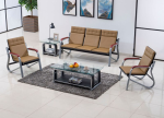 office sofa, office sofa set, office lounge sofa, office reception sofa, modern office sofa, executive office sofa, leather office sofa, fabric office sofa, velvet office sofa, ergonomic office sofa, luxury office sofa, budget office sofa, contemporary office sofa, classic office sofa, minimalist office sofa, modular office sofa, sectional office sofa, L-shaped office sofa, corner office sofa, straight office sofa, 2 seater office sofa, 3 seater office sofa, 4 seater office sofa, multi-seater office sofa, single seater office sofa, office sofa chair, office sofa with ottoman, office sofa with coffee table, waiting area sofa, reception area sofa, guest seating sofa, lounge area sofa, lobby sofa, meeting room sofa, breakout area sofa, collaborative space sofa, coworking sofa, staff lounge sofa, public seating sofa, heavy-duty office sofa, durable office sofa, high back office sofa, low back office sofa, mid back office sofa, reclining office sofa, foldable office sofa, portable office sofa, adjustable office sofa, cushioned office sofa, padded office sofa, upholstered office sofa, tufted office sofa, quilted office sofa, wooden frame office sofa, metal frame office sofa, steel frame office sofa, chrome office sofa, plastic frame office sofa, rattan office sofa, wicker office sofa, bamboo office sofa, eco-friendly office sofa, sustainable office sofa, ergonomic waiting sofa, luxury reception sofa, designer office sofa, high-end office sofa, stylish office sofa, sleek office sofa, trendy office sofa, contemporary reception sofa, chic office sofa, modern lounge sofa, premium office sofa, commercial grade office sofa, contract office sofa, office sofa furniture, corporate office sofa, office soft seating, office sofa design, office lounge seating, office breakout seating, office guest seating, office reception seating, sofa for meeting space, sofa for collaborative area, sofa for open office, sofa for director’s office, sofa for manager’s office, sofa for executive lounge, sofa for staff lounge, sofa for coworking area, sofa for home office, sofa for workspace, sofa for conference area, sofa for training room, sofa for boardroom, sofa for hospital reception, sofa for clinic waiting area, sofa for school office, sofa for university lounge, sofa for hotel office space, sofa for corporate reception, office sofa with arms, office sofa without arms, office sofa with legs, legless office sofa, office sofa with storage, office sofa with drawers, sofa with hidden storage, sofa with shelf, sofa with magazine holder, sofa with charging ports, sofa with power outlets, sofa with USB ports, sofa with workstation, sofa with side table, office sofa with writing pad, convertible office sofa, sofa bed for office, pull-out office sofa, sleeper sofa for office, daybed office sofa, multi-functional office sofa, ergonomic cushioned sofa, orthopedic office sofa, posture support sofa, comfortable office sofa, luxury leather office sofa, faux leather office sofa, genuine leather office sofa, PU leather office sofa, bonded leather office sofa, fabric upholstered sofa, velvet upholstered sofa, linen office sofa, cotton office sofa, wool blend office sofa, mesh office sofa, breathable office sofa, waterproof office sofa, stain-resistant office sofa, easy-clean office sofa, washable cover office sofa, removable cover office sofa, fire-resistant office sofa, anti-bacterial office sofa, anti-microbial office sofa, anti-rust frame sofa, weather-resistant office sofa, indoor office sofa, outdoor office sofa, patio office sofa, terrace office sofa, balcony office sofa, office sofa for small spaces, compact office sofa, space-saving office sofa, foldable compact sofa, lightweight office sofa, movable office sofa, rolling office sofa, sofa with casters, sofa with wheels, custom office sofa, made-to-order office sofa, bespoke office sofa, personalized office sofa, adjustable arm office sofa, sofa with headrest, sofa with footrest, reclining lounge sofa, ergonomic recliner office sofa, sofa with massage function, smart office sofa, tech-integrated office sofa, modular seating sofa, sectional modular sofa, U-shaped office sofa, curved office sofa, round office sofa, oval office sofa, rectangular office sofa, square office sofa, contemporary sofa design, corporate lounge furniture, office relaxation sofa, breakroom sofa, collaborative sofa seating, social space sofa, creative workspace sofa, elegant office sofa, sophisticated office sofa, high-quality office sofa, durable reception sofa, long-lasting office sofa, robust office sofa, heavy-duty reception sofa, office sofa bench, ottoman office sofa, stool and sofa set, pouf and sofa set, sofa with chaise, chaise lounge office sofa, reclining chaise office sofa, classic Chesterfield office sofa, tufted back sofa, wingback office sofa, armless sofa, loveseat office sofa, double sofa for office, triple sofa for office, multi-seat reception sofa, modular corner sofa, mix-and-match office sofa, versatile office sofa, adjustable configuration sofa, sofa with partitions, privacy sofa, acoustic office sofa, soundproof office sofa, noise-reduction sofa, coworking lounge sofa, collaborative pod sofa, focus pod sofa, high-wall office sofa, booth-style office sofa, café style office sofa, coworking café sofa, hotel lounge sofa, hospitality office sofa, guest room sofa, premium waiting sofa, reception lounge sofa, public office sofa,