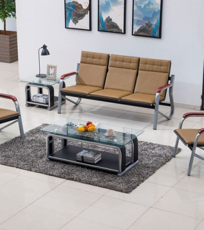 office sofa, office sofa set, office lounge sofa, office reception sofa, modern office sofa, executive office sofa, leather office sofa, fabric office sofa, velvet office sofa, ergonomic office sofa, luxury office sofa, budget office sofa, contemporary office sofa, classic office sofa, minimalist office sofa, modular office sofa, sectional office sofa, L-shaped office sofa, corner office sofa, straight office sofa, 2 seater office sofa, 3 seater office sofa, 4 seater office sofa, multi-seater office sofa, single seater office sofa, office sofa chair, office sofa with ottoman, office sofa with coffee table, waiting area sofa, reception area sofa, guest seating sofa, lounge area sofa, lobby sofa, meeting room sofa, breakout area sofa, collaborative space sofa, coworking sofa, staff lounge sofa, public seating sofa, heavy-duty office sofa, durable office sofa, high back office sofa, low back office sofa, mid back office sofa, reclining office sofa, foldable office sofa, portable office sofa, adjustable office sofa, cushioned office sofa, padded office sofa, upholstered office sofa, tufted office sofa, quilted office sofa, wooden frame office sofa, metal frame office sofa, steel frame office sofa, chrome office sofa, plastic frame office sofa, rattan office sofa, wicker office sofa, bamboo office sofa, eco-friendly office sofa, sustainable office sofa, ergonomic waiting sofa, luxury reception sofa, designer office sofa, high-end office sofa, stylish office sofa, sleek office sofa, trendy office sofa, contemporary reception sofa, chic office sofa, modern lounge sofa, premium office sofa, commercial grade office sofa, contract office sofa, office sofa furniture, corporate office sofa, office soft seating, office sofa design, office lounge seating, office breakout seating, office guest seating, office reception seating, sofa for meeting space, sofa for collaborative area, sofa for open office, sofa for director’s office, sofa for manager’s office, sofa for executive lounge, sofa for staff lounge, sofa for coworking area, sofa for home office, sofa for workspace, sofa for conference area, sofa for training room, sofa for boardroom, sofa for hospital reception, sofa for clinic waiting area, sofa for school office, sofa for university lounge, sofa for hotel office space, sofa for corporate reception, office sofa with arms, office sofa without arms, office sofa with legs, legless office sofa, office sofa with storage, office sofa with drawers, sofa with hidden storage, sofa with shelf, sofa with magazine holder, sofa with charging ports, sofa with power outlets, sofa with USB ports, sofa with workstation, sofa with side table, office sofa with writing pad, convertible office sofa, sofa bed for office, pull-out office sofa, sleeper sofa for office, daybed office sofa, multi-functional office sofa, ergonomic cushioned sofa, orthopedic office sofa, posture support sofa, comfortable office sofa, luxury leather office sofa, faux leather office sofa, genuine leather office sofa, PU leather office sofa, bonded leather office sofa, fabric upholstered sofa, velvet upholstered sofa, linen office sofa, cotton office sofa, wool blend office sofa, mesh office sofa, breathable office sofa, waterproof office sofa, stain-resistant office sofa, easy-clean office sofa, washable cover office sofa, removable cover office sofa, fire-resistant office sofa, anti-bacterial office sofa, anti-microbial office sofa, anti-rust frame sofa, weather-resistant office sofa, indoor office sofa, outdoor office sofa, patio office sofa, terrace office sofa, balcony office sofa, office sofa for small spaces, compact office sofa, space-saving office sofa, foldable compact sofa, lightweight office sofa, movable office sofa, rolling office sofa, sofa with casters, sofa with wheels, custom office sofa, made-to-order office sofa, bespoke office sofa, personalized office sofa, adjustable arm office sofa, sofa with headrest, sofa with footrest, reclining lounge sofa, ergonomic recliner office sofa, sofa with massage function, smart office sofa, tech-integrated office sofa, modular seating sofa, sectional modular sofa, U-shaped office sofa, curved office sofa, round office sofa, oval office sofa, rectangular office sofa, square office sofa, contemporary sofa design, corporate lounge furniture, office relaxation sofa, breakroom sofa, collaborative sofa seating, social space sofa, creative workspace sofa, elegant office sofa, sophisticated office sofa, high-quality office sofa, durable reception sofa, long-lasting office sofa, robust office sofa, heavy-duty reception sofa, office sofa bench, ottoman office sofa, stool and sofa set, pouf and sofa set, sofa with chaise, chaise lounge office sofa, reclining chaise office sofa, classic Chesterfield office sofa, tufted back sofa, wingback office sofa, armless sofa, loveseat office sofa, double sofa for office, triple sofa for office, multi-seat reception sofa, modular corner sofa, mix-and-match office sofa, versatile office sofa, adjustable configuration sofa, sofa with partitions, privacy sofa, acoustic office sofa, soundproof office sofa, noise-reduction sofa, coworking lounge sofa, collaborative pod sofa, focus pod sofa, high-wall office sofa, booth-style office sofa, café style office sofa, coworking café sofa, hotel lounge sofa, hospitality office sofa, guest room sofa, premium waiting sofa, reception lounge sofa, public office sofa,
