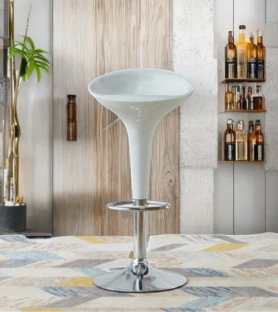 barstool, barstool chair, bar stool, bar stool chair, adjustable barstool, height adjustable barstool, swivel barstool, rotating barstool, metal barstool, wooden barstool, plastic barstool, acrylic barstool, leather barstool, faux leather barstool, fabric barstool, upholstered barstool, cushioned barstool, padded barstool, high back barstool, low back barstool, armless barstool, armrest barstool, modern barstool, contemporary barstool, classic barstool, rustic barstool, vintage barstool, retro barstool, industrial barstool, minimalist barstool, luxury barstool, designer barstool, outdoor barstool, indoor barstool, kitchen barstool, dining barstool, breakfast barstool, counter height barstool, bar height barstool, pub barstool, restaurant barstool, café barstool, bistro barstool, home bar barstool, commercial barstool, lightweight barstool, heavy duty barstool, durable barstool, stackable barstool, foldable barstool, portable barstool, swivel seat barstool, wooden frame barstool, metal frame barstool, chrome frame barstool, aluminum frame barstool, steel barstool, iron barstool, barstool with footrest, barstool with backrest, barstool without backrest, barstool with armrests, barstool with cushion, barstool with upholstery, barstool with fabric seat, barstool with leather seat, barstool with faux leather seat, adjustable height swivel barstool, hydraulic barstool, gas lift barstool, pneumatic barstool, barstool with round seat, barstool with square seat, barstool with rectangular seat, padded seat barstool, contoured seat barstool, ergonomic barstool, designer barstool chair, modern high stool, contemporary barstool chair, rustic wooden barstool, industrial metal barstool, minimalist steel barstool, luxury leather barstool, pub seating stool, kitchen counter stool, breakfast counter stool, tall bar chair, short bar chair, swivel counter stool, swivel kitchen stool, swivel dining barstool, commercial restaurant barstool, hotel bar stool, lounge barstool, casino barstool, cocktail bar barstool, bistro dining stool, café seating stool, adjustable swivel stool, ergonomic swivel stool, backrest swivel stool, armrest swivel stool, cushioned swivel stool, upholstered swivel stool, vinyl barstool, faux leather swivel barstool, premium barstool, affordable barstool, budget barstool, lightweight portable barstool, heavy duty barstool chair, stackable pub stool, foldable barstool chair, indoor outdoor barstool, waterproof barstool, stain resistant barstool, scratch resistant barstool, sturdy barstool, commercial grade barstool, home bar seating, bar furniture, modern pub chair, classic pub stool, contemporary bar chair, designer counter stool, luxury cocktail stool, vintage high stool, retro bar seating, bar lounge chair, swivel high stool, adjustable high stool, ergonomic bar chair, office bar stool, workspace barstool, restaurant seating stool, café high chair, breakfast nook stool, kitchen island stool, bar height chair, counter height chair, pub height chair, seating furniture, high rise stool, compact barstool, narrow barstool, wide barstool, heavy duty swivel stool, adjustable height cushioned stool, high back counter stool, low back counter stool, bar chair with arms, bar chair without arms, swivel leather stool, swivel fabric stool, swivel wood stool, swivel metal stool, bar furniture seating, modern kitchen barstool, classic kitchen stool, vintage pub stool, retro cocktail stool, industrial bar chair, rustic wood bar stool, luxury upholstered barstool, minimalist modern barstool, designer swivel stool, home entertainment stool, lounge chair barstool, café barstool seating, bar counter stool, pub counter stool, restaurant counter stool, hotel counter stool, bar desk stool, high swivel stool, adjustable bar height chair, cushioned high stool, padded bar chair, bar lounge seating