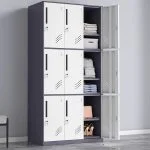binet, metal office cabinet, wooden office cabinet, steel office cabinet, lockable office cabinet, 2-door office cabinet, 3-door office cabinet, 4-door office cabinet, vertical office cabinet, horizontal office cabinet, tall office cabinet, low office cabinet, small office cabinet, large office cabinet, modular office cabinet, open shelf office cabinet, closed office cabinet, sliding door cabinet, hinged door cabinet, office storage cabinet, office filing cabinet, office document cabinet, office cupboard, office locker, office cabinet with safe, fireproof office cabinet, waterproof office cabinet, heavy duty office cabinet, industrial office cabinet, mobile office cabinet, office cabinet with wheels, wall mounted office cabinet, freestanding office cabinet, corner office cabinet, office cabinet with drawers, office cabinet with shelves, adjustable shelf cabinet, glass door office cabinet, steel door cabinet, wooden door office cabinet, mixed material cabinet, office storage unit, office organizer cabinet, archive cabinet, storage filing cabinet, office filing storage, cabinet for files, cabinet for folders, cabinet for documents, cabinet for books, cabinet for office supplies, cabinet with key lock, digital lock cabinet, biometric lock cabinet, office security cabinet, multi-purpose office cabinet, office cabinet with compartments, staff locker cabinet, 9-door cabinet, 12-door cabinet, 15-door cabinet, 18-door cabinet, compact office cabinet, space-saving cabinet, cabinet with partitions, office shelving cabinet, wall office cabinet, executive office cabinet, director’s office cabinet, boardroom cabinet, meeting room cabinet, reception office cabinet, office supply cabinet, stationary cabinet, cabinet with internal safe, combination cabinet, double door cabinet, triple door cabinet, office cabinet with hanging files, lateral file cabinet, vertical file cabinet, side file cabinet, modular storage cabinet, office cabinet for printers, office cabinet with doors and drawers, woodgrain finish cabinet, matte finish cabinet, glossy finish cabinet, metallic finish cabinet, powder coated cabinet, anti-rust cabinet, termite-resistant cabinet, modern office cabinet, classic office cabinet, traditional office cabinet, contemporary office cabinet, minimalist cabinet, designer office cabinet, luxurious office cabinet, premium office cabinet, affordable office cabinet, cheap office cabinet, best office cabinet in Kenya, top rated office cabinet, popular office cabinet, stylish office cabinet, functional office cabinet, Kenyan office cabinet, Nairobi office cabinet, Mombasa office cabinet, Kisumu office cabinet, Eldoret office cabinet, Thika office cabinet, Nakuru office cabinet, Meru office cabinet, office cabinet Kenya, buy office cabinet online, office cabinet near me, office storage Kenya, Nairobi furniture shop cabinet, Nairobi office furniture, office furniture supplier Kenya, office cabinet manufacturer Kenya, office cabinet Nairobi supplier, custom office cabinet Kenya, locally made office cabinet, imported office cabinet, office cabinet for sale Kenya, office cabinet showroom Nairobi, quick delivery office cabinet, ready-made office cabinet, office furniture wholesaler, bulk office cabinet, office cabinet distributor, 2-drawer filing cabinet, 3-drawer filing cabinet, 4-drawer filing cabinet, lockable filing cabinet, secure office cabinet, confidential document cabinet, medical records cabinet, school office cabinet, government office cabinet, hospital office cabinet, university office cabinet, law firm cabinet, accounting office cabinet, HR office cabinet, administration cabinet, staff room cabinet, warehouse office cabinet, NGO cabinet, church office cabinet, office cabinet with label holders, indexed cabinet, color coded cabinet, industrial storage cabinet, archive room cabinet, document storage Kenya, heavy gauge steel cabinet, thick metal cabinet, durable office cabinet, strong office cabinet, long lasting cabinet, scratch resistant cabinet, office cabinet with number tags, office cabinet with air vents, mobile filing cabinet, rolling storage cabinet, under desk cabinet, desk-height cabinet, credenza cabinet, office side cabinet, lateral cabinet, base cabinet, office cabinet with mirror, cabinet with magnetic door, self-closing cabinet, cabinet with soft-close hinges, cabinet with steel handles, cabinet with aluminum handles, cabinet with plastic handles, anti-theft cabinet, wall safe cabinet, combination safe cabinet, cabinet with notice board, top shelf cabinet, cabinet with riser, cabinet with CPU holder, computer accessory cabinet, printer storage cabinet, mailroom cabinet, postal cabinet, high density filing cabinet, space efficient cabinet, compact storage cabinet, office bookcase with doors, book storage cabinet, cabinet with magazine holders, office cabinet organizer, multifunctional cabinet, dual purpose cabinet, cabinet for personal items, employee storage cabinet, secure locker cabinet, staff storage solution, cubicle storage cabinet, work area cabinet, office zone cabinet, task area cabinet, manager office cabinet, HR cabinet, file archiving cabinet, vertical storage cabinet, horizontal storage cabinet, double stack cabinet, tallboy office cabinet, lowboy cabinet, cabinet with pegboard, hanging tool cabinet, maintenance cabinet, filing cupboard, archive cupboard, utility cabinet, school records cabinet, personnel file cabinet, Kenya office cabinet market, trending office cabinets Kenya, office cabinet 2025, latest office cabinet design, eco-friendly office cabinet, recycled material cabinet, aluminum office cabinet, metalwood hybrid cabinet, office cabinet with USB port, smart office cabinet, electric locking cabinet, wireless control cabinet, filing drawer with lock, heavy load cabinet, cabinet with reinforcement, reinforced steel cabinet, export quality cabinet, superior finish cabinet, office cabinet with castors, heavy wheel cabinet, scratch proof office cabinet, low maintenance cabinet, easy clean cabinet, easy assemble office cabinet, flat pack office cabinet, DIY office cabinet, ready to assemble cabinet, custom finish cabinet, laminated board cabinet, MDF office cabinet, HDF office cabinet, solid wood cabinet, veneer cabinet, oak finish cabinet, walnut finish cabinet, mahogany office cabinet, wenge cabinet, beech cabinet, white office cabinet, black office cabinet, grey cabinet, two-tone cabinet, two-level cabinet, multi-level cabinet, stepped cabinet, wide cabinet, narrow cabinet, deep cabinet, shallow cabinet, safety cabinet, Kenyan made storage cabinet, Kenyan cabinet wholesaler, Nairobi storage furniture, file organizing cabinet, workplace cabinet, office systems storage, built-in office cabinet, floating office cabinet, wall fixed cabinet, niche cabinet, personalized office cabinet, branded office cabinet, fire-resistant cabinet, waterproof filing storage, double wall cabinet, reinforced door cabinet, security cabinet Kenya, file secure storage, organized office storage, professional storage cabinet, all-purpose cabinet, office storage enhancement, best cabinet solution Kenya