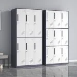binet, metal office cabinet, wooden office cabinet, steel office cabinet, lockable office cabinet, 2-door office cabinet, 3-door office cabinet, 4-door office cabinet, vertical office cabinet, horizontal office cabinet, tall office cabinet, low office cabinet, small office cabinet, large office cabinet, modular office cabinet, open shelf office cabinet, closed office cabinet, sliding door cabinet, hinged door cabinet, office storage cabinet, office filing cabinet, office document cabinet, office cupboard, office locker, office cabinet with safe, fireproof office cabinet, waterproof office cabinet, heavy duty office cabinet, industrial office cabinet, mobile office cabinet, office cabinet with wheels, wall mounted office cabinet, freestanding office cabinet, corner office cabinet, office cabinet with drawers, office cabinet with shelves, adjustable shelf cabinet, glass door office cabinet, steel door cabinet, wooden door office cabinet, mixed material cabinet, office storage unit, office organizer cabinet, archive cabinet, storage filing cabinet, office filing storage, cabinet for files, cabinet for folders, cabinet for documents, cabinet for books, cabinet for office supplies, cabinet with key lock, digital lock cabinet, biometric lock cabinet, office security cabinet, multi-purpose office cabinet, office cabinet with compartments, staff locker cabinet, 9-door cabinet, 12-door cabinet, 15-door cabinet, 18-door cabinet, compact office cabinet, space-saving cabinet, cabinet with partitions, office shelving cabinet, wall office cabinet, executive office cabinet, director’s office cabinet, boardroom cabinet, meeting room cabinet, reception office cabinet, office supply cabinet, stationary cabinet, cabinet with internal safe, combination cabinet, double door cabinet, triple door cabinet, office cabinet with hanging files, lateral file cabinet, vertical file cabinet, side file cabinet, modular storage cabinet, office cabinet for printers, office cabinet with doors and drawers, woodgrain finish cabinet, matte finish cabinet, glossy finish cabinet, metallic finish cabinet, powder coated cabinet, anti-rust cabinet, termite-resistant cabinet, modern office cabinet, classic office cabinet, traditional office cabinet, contemporary office cabinet, minimalist cabinet, designer office cabinet, luxurious office cabinet, premium office cabinet, affordable office cabinet, cheap office cabinet, best office cabinet in Kenya, top rated office cabinet, popular office cabinet, stylish office cabinet, functional office cabinet, Kenyan office cabinet, Nairobi office cabinet, Mombasa office cabinet, Kisumu office cabinet, Eldoret office cabinet, Thika office cabinet, Nakuru office cabinet, Meru office cabinet, office cabinet Kenya, buy office cabinet online, office cabinet near me, office storage Kenya, Nairobi furniture shop cabinet, Nairobi office furniture, office furniture supplier Kenya, office cabinet manufacturer Kenya, office cabinet Nairobi supplier, custom office cabinet Kenya, locally made office cabinet, imported office cabinet, office cabinet for sale Kenya, office cabinet showroom Nairobi, quick delivery office cabinet, ready-made office cabinet, office furniture wholesaler, bulk office cabinet, office cabinet distributor, 2-drawer filing cabinet, 3-drawer filing cabinet, 4-drawer filing cabinet, lockable filing cabinet, secure office cabinet, confidential document cabinet, medical records cabinet, school office cabinet, government office cabinet, hospital office cabinet, university office cabinet, law firm cabinet, accounting office cabinet, HR office cabinet, administration cabinet, staff room cabinet, warehouse office cabinet, NGO cabinet, church office cabinet, office cabinet with label holders, indexed cabinet, color coded cabinet, industrial storage cabinet, archive room cabinet, document storage Kenya, heavy gauge steel cabinet, thick metal cabinet, durable office cabinet, strong office cabinet, long lasting cabinet, scratch resistant cabinet, office cabinet with number tags, office cabinet with air vents, mobile filing cabinet, rolling storage cabinet, under desk cabinet, desk-height cabinet, credenza cabinet, office side cabinet, lateral cabinet, base cabinet, office cabinet with mirror, cabinet with magnetic door, self-closing cabinet, cabinet with soft-close hinges, cabinet with steel handles, cabinet with aluminum handles, cabinet with plastic handles, anti-theft cabinet, wall safe cabinet, combination safe cabinet, cabinet with notice board, top shelf cabinet, cabinet with riser, cabinet with CPU holder, computer accessory cabinet, printer storage cabinet, mailroom cabinet, postal cabinet, high density filing cabinet, space efficient cabinet, compact storage cabinet, office bookcase with doors, book storage cabinet, cabinet with magazine holders, office cabinet organizer, multifunctional cabinet, dual purpose cabinet, cabinet for personal items, employee storage cabinet, secure locker cabinet, staff storage solution, cubicle storage cabinet, work area cabinet, office zone cabinet, task area cabinet, manager office cabinet, HR cabinet, file archiving cabinet, vertical storage cabinet, horizontal storage cabinet, double stack cabinet, tallboy office cabinet, lowboy cabinet, cabinet with pegboard, hanging tool cabinet, maintenance cabinet, filing cupboard, archive cupboard, utility cabinet, school records cabinet, personnel file cabinet, Kenya office cabinet market, trending office cabinets Kenya, office cabinet 2025, latest office cabinet design, eco-friendly office cabinet, recycled material cabinet, aluminum office cabinet, metalwood hybrid cabinet, office cabinet with USB port, smart office cabinet, electric locking cabinet, wireless control cabinet, filing drawer with lock, heavy load cabinet, cabinet with reinforcement, reinforced steel cabinet, export quality cabinet, superior finish cabinet, office cabinet with castors, heavy wheel cabinet, scratch proof office cabinet, low maintenance cabinet, easy clean cabinet, easy assemble office cabinet, flat pack office cabinet, DIY office cabinet, ready to assemble cabinet, custom finish cabinet, laminated board cabinet, MDF office cabinet, HDF office cabinet, solid wood cabinet, veneer cabinet, oak finish cabinet, walnut finish cabinet, mahogany office cabinet, wenge cabinet, beech cabinet, white office cabinet, black office cabinet, grey cabinet, two-tone cabinet, two-level cabinet, multi-level cabinet, stepped cabinet, wide cabinet, narrow cabinet, deep cabinet, shallow cabinet, safety cabinet, Kenyan made storage cabinet, Kenyan cabinet wholesaler, Nairobi storage furniture, file organizing cabinet, workplace cabinet, office systems storage, built-in office cabinet, floating office cabinet, wall fixed cabinet, niche cabinet, personalized office cabinet, branded office cabinet, fire-resistant cabinet, waterproof filing storage, double wall cabinet, reinforced door cabinet, security cabinet Kenya, file secure storage, organized office storage, professional storage cabinet, all-purpose cabinet, office storage enhancement, best cabinet solution Kenya