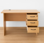 office desk, modern office desk, executive office desk, ergonomic office desk, adjustable office desk, standing office desk, height adjustable office desk, wooden office desk, metal office desk, glass office desk, L-shaped office desk, corner office desk, compact office desk, large office desk, home office desk, commercial office desk, office workstation, modular office desk, office desk with drawers, office desk with storage, office desk with shelves, minimalist office desk, contemporary office desk, office desk design, office desk furniture, office desk with hutch, foldable office desk, portable office desk, small office desk, big office desk, office computer desk, office writing desk, office gaming desk, classic office desk, vintage office desk, space-saving office desk, adjustable height desk, office meeting desk, office reception desk, office manager desk, luxury office desk, budget office desk, office desk setup, office desk style, sleek office desk, office workstation desk, office desk with filing cabinet, office drafting desk, durable office desk, office productivity desk, office executive table, solid wood office desk, engineered wood office desk, office desk for two, shared office desk, office training desk, office desk for small spaces, modern executive desk, office desk with power outlets, cable management office desk, smart office desk, ergonomic workstation desk, office desk with adjustable legs, steel frame office desk, high quality office desk, custom office desk, bespoke office desk, office desk with keyboard tray, office desk with monitor stand, office desk with privacy panel, office desk set, office desk bundle, office desk with matching chair, office desk with side table, multi-functional office desk, hybrid work office desk, space efficient office desk, rolling office desk, mobile office desk, contemporary executive desk, manager’s office desk, reception area desk, collaborative office desk, benching office desk, executive L-shape desk, corner workstation desk, U-shaped office desk, office conference desk, boardroom office desk, meeting room desk, office team desk, workstation with partitions, co-working office desk, height-adjustable standing desk, electric standing desk, manual standing desk, convertible office desk, folding workstation, office desk with modular storage, office desk for open plan office, private office desk, luxury wood veneer office desk, office desk with frosted glass top, office desk with melamine finish, rustic office desk, industrial office desk, Scandinavian office desk, contemporary minimalist desk, compact workstation, laptop office desk, office desk for dual monitors, office desk with ergonomic design, modern office workstation, space divider office desk, office collaboration table, adjustable office workstation, ergonomic standing desk, writing workstation desk, typing desk, office work desk, task desk, executive workstation, manager workstation, professional office desk, heavy-duty office desk, office drafting table, executive manager’s table, office table desk, work from home desk, home workspace desk, minimalist workspace desk, gaming office workstation, office PC desk, office computer workstation, laptop workstation desk, office desk accessories, office desk ideas, office desk organization, office desk layout, office desk decor, office desk plants, office desk lighting, office desk essentials, office desk solutions, office workstation solutions, productivity office desk, modern work desk, shared workstation desk, office hot desk, flexible workspace desk, collaborative workstation, desk with cable ports, desk with USB charging, wireless charging office desk, ergonomic height desk, adjustable monitor arm desk, office desk with under desk storage, space-saving workstation, compact corner desk, corner executive desk, dual workstation desk, double sided office desk, long office desk, large workstation table, multi-seat office desk, workbench style office desk, open plan office workstation, bench desk system, modern bench workstation, office cluster desk, office desk with modesty panel, conference style workstation, training room desk, classroom desk, study desk for office, high-end office desk, designer office desk, premium executive desk, mid-century office desk, vintage executive desk, classic manager’s desk, French style office desk, luxury gold trim office desk, bespoke luxury office desk, office desk with leather inlay, handcrafted office desk, artisanal wood office desk, office desk for startup, affordable office desk, budget-friendly office desk, economy office desk, value office desk, student office desk, educational office desk, teacher’s office desk, faculty office desk, institutional office desk, library office desk, government office desk, reception desk for office, lobby workstation desk, welcome desk for office, hospitality office desk, hotel reception desk, guest service desk, help desk furniture, IT help desk workstation, call center workstation, telemarketing office desk, BPO workstation desk, customer service office desk, bank teller desk, financial office desk, legal office desk, law firm executive desk, court clerk desk, accounting office desk, real estate office desk, medical office desk, healthcare workstation, dental office desk, hospital office desk, clinic receptionist desk, veterinary office desk, pharmacy workstation desk, laboratory office desk, scientific workstation desk, research office desk, design studio desk, creative workstation, drafting office desk, architecture desk, engineer’s workstation, tech startup desk, innovation lab workstation, developer’s desk, programmer’s office desk, designer’s office desk, marketing workstation, sales office desk, HR office desk, admin office desk, executive assistant desk, director’s desk, CEO desk, president’s office desk, chairman’s desk, boardroom table desk, meeting executive desk, project manager’s desk, product manager’s workstation, collaborative team desk, team meeting desk, brainstorming table, creative meeting desk, training workstation, conference bench desk, open bench workstation, pod style office desk, modular desk cluster, multi-desk system, adaptable office desk, reconfigurable workstation, office desk with partitions, glass partition desk, acoustic panel workstation, privacy desk screen, noise reduction desk, soundproof workstation, wellness office desk, sit-stand desk, active office desk, treadmill desk, cycle desk, ergonomic health desk, anti-fatigue mat desk, posture support office desk, office desk with LED lighting, illuminated office desk, office desk with integrated tech, office desk with smart storage, cloud-connected desk, IoT office desk, sensor-enabled workstation, AI powered office desk, touch control office desk, motorized height desk, voice-controlled office desk, wireless desk, portable workstation, collapsible office desk, folding office table, space-efficient worktable, travel office desk, pop-up workstation, quick assemble desk, easy setup office desk, flat pack office desk, DIY office desk, build-your-own desk, customizable office desk, personalized desk, monogrammed office desk, branded corporate desk, logo-engraved office desk, promotional office desk, trade show desk, exhibition workstation, display desk, kiosk desk, sales booth desk, portable trade show table, vendor desk, retail store counter, cashier desk, checkout counter, POS desk, point-of-sale workstation, merchandising desk, product display desk, showroom desk, demonstration desk, sampling station, interactive office desk, multimedia desk, AV workstation, broadcast desk, streaming office desk, podcast workstation, video editing desk, photography desk, sound engineering desk, music production desk, mixing station, DJ desk, artist workstation, craft desk, workshop desk, repair station, maintenance workstation, service counter, ticketing desk, travel agency desk, tour operator desk, concierge desk, information desk, visitor information workstation, tourist help desk, and more.