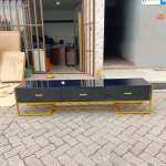 home table, modern home table, wooden home table, solid wood home table, oak home table, walnut home table, maple home table, mahogany home table, pine home table, bamboo home table, rattan home table, glass home table, tempered glass home table, frosted glass home table, marble home table, granite home table, stone home table, ceramic home table, metal home table, stainless steel home table, aluminum home table, wrought iron home table, plastic home table, resin home table, MDF home table, particle board home table, veneer home table, laminate home table, extendable home table, folding home table, collapsible home table, drop-leaf home table, nesting home table, small home table, large home table, round home table, square home table, rectangular home table, oval home table, hexagonal home table, octagonal home table, farmhouse home table, rustic home table, vintage home table, retro home table, industrial home table, minimalist home table, Scandinavian home table, bohemian home table, traditional home table, classic home table, contemporary home table, luxury home table, affordable home table, budget home table, designer home table, custom home table, handmade home table, artisanal home table, space-saving home table, multifunction home table, convertible home table, adjustable home table, height adjustable home table, low home table, tall home table, coffee home table, side home table, end home table, bedside home table, sofa home table, console home table, entryway home table, hallway home table, bar home table, dining home table, kitchen home table, breakfast home table, bistro home table, cafe-style home table, study home table, office home table, work-from-home table, writing home table, computer home table, laptop home table, gaming home table, kids’ home table, children’s home table, play home table, craft home table, sewing home table, art home table, workshop home table, garden home table, patio home table, outdoor home table, balcony home table, terrace home table, poolside home table, picnic home table, camping home table, portable home table, lightweight home table, heavy-duty home table, durable home table, weather-resistant home table, waterproof home table, scratch-resistant home table, heat-resistant home table, stain-resistant home table, easy-clean home table, folding wooden home table, folding metal home table, glass top home table, wooden top home table, marble top home table, extendable dining home table, compact home table, modular home table, 2-seater home table, 4-seater home table, 6-seater home table, 8-seater home table, round wooden home table, oval glass home table, rectangular marble home table, modern extendable home table, rustic farmhouse home table, industrial metal home table, luxury marble home table, budget-friendly home table, wholesale home table, bulk order home table, handcrafted wooden home table, smart home table, LED home table, home table with storage, home table with drawers, home table with shelves, home table with cabinets, home table with wheels, home table with charging ports, home table with USB ports, home table with power outlets, eco-friendly home table, sustainable home table, recycled material home table, minimalist wood home table, decorative home table, accent home table, display home table, statement home table, designer glass home table, contemporary wood home table