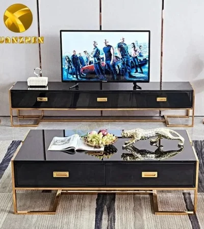 home table, modern home table, wooden home table, solid wood home table, oak home table, walnut home table, maple home table, mahogany home table, pine home table, bamboo home table, rattan home table, glass home table, tempered glass home table, frosted glass home table, marble home table, granite home table, stone home table, ceramic home table, metal home table, stainless steel home table, aluminum home table, wrought iron home table, plastic home table, resin home table, MDF home table, particle board home table, veneer home table, laminate home table, extendable home table, folding home table, collapsible home table, drop-leaf home table, nesting home table, small home table, large home table, round home table, square home table, rectangular home table, oval home table, hexagonal home table, octagonal home table, farmhouse home table, rustic home table, vintage home table, retro home table, industrial home table, minimalist home table, Scandinavian home table, bohemian home table, traditional home table, classic home table, contemporary home table, luxury home table, affordable home table, budget home table, designer home table, custom home table, handmade home table, artisanal home table, space-saving home table, multifunction home table, convertible home table, adjustable home table, height adjustable home table, low home table, tall home table, coffee home table, side home table, end home table, bedside home table, sofa home table, console home table, entryway home table, hallway home table, bar home table, dining home table, kitchen home table, breakfast home table, bistro home table, cafe-style home table, study home table, office home table, work-from-home table, writing home table, computer home table, laptop home table, gaming home table, kids’ home table, children’s home table, play home table, craft home table, sewing home table, art home table, workshop home table, garden home table, patio home table, outdoor home table, balcony home table, terrace home table, poolside home table, picnic home table, camping home table, portable home table, lightweight home table, heavy-duty home table, durable home table, weather-resistant home table, waterproof home table, scratch-resistant home table, heat-resistant home table, stain-resistant home table, easy-clean home table, folding wooden home table, folding metal home table, glass top home table, wooden top home table, marble top home table, extendable dining home table, compact home table, modular home table, 2-seater home table, 4-seater home table, 6-seater home table, 8-seater home table, round wooden home table, oval glass home table, rectangular marble home table, modern extendable home table, rustic farmhouse home table, industrial metal home table, luxury marble home table, budget-friendly home table, wholesale home table, bulk order home table, handcrafted wooden home table, smart home table, LED home table, home table with storage, home table with drawers, home table with shelves, home table with cabinets, home table with wheels, home table with charging ports, home table with USB ports, home table with power outlets, eco-friendly home table, sustainable home table, recycled material home table, minimalist wood home table, decorative home table, accent home table, display home table, statement home table, designer glass home table, contemporary wood home table