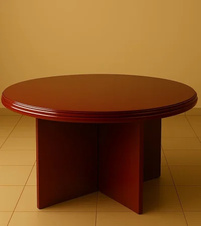 office table, modern office table, executive office table, ergonomic office table, wooden office table, metal office table, glass office table, L-shaped office table, U-shaped office table, rectangular office table, square office table, round office table, oval office table, corner office table, compact office table, large office table, small office table, adjustable office table, standing office table, sit stand office table, foldable office table, portable office table, modular office table, workstation office table, double office table, shared office table, office table with drawers, office table with storage, office table with shelves, office table with cabinets, office table with lockable drawers, office table with file cabinet, office table with keyboard tray, office table with monitor stand, office table with cable management, office table with hutch, office table with bookshelf, office table with organizer, office table with modesty panel, office meeting table, office conference table, office boardroom table, office training table, office seminar table, office discussion table, minimalist office table, stylish office table, luxury office table, affordable office table, contemporary office table, industrial office table, rustic office table, Scandinavian office table, traditional office table, vintage office table, classic office table, corporate office table, professional office table, home office table, student office table, study office table, compact study table, computer office table, laptop office table, desktop office table, gaming office table, office table for small spaces, office table for large office, office table for workstation, office table for manager, office table for CEO, office table for receptionist, durable office table, sturdy office table, heavy duty office table, premium office table, budget office table, high quality office table, space saving office table, multifunctional office table, innovative office table, custom office table, designer office table, imported office table, luxury executive office table, best office table, top office table, office table near me, office table supplier, office table manufacturer, office table wholesaler, office table retailer, office table distributor, office table Kenya, office table Nairobi, wooden executive office table, laminated office table, MDF office table, solid wood office table, engineered wood office table, particle board office table, oak office table, mahogany office table, walnut office table, pine office table, teak office table, bamboo office table, eco-friendly office table, sustainable office table, metal frame office table, steel office table, aluminum office table, chrome office table, black office table, white office table, grey office table, brown office table, beige office table, glass top office table, frosted glass office table, tempered glass office table, glossy office table, matte finish office table, polished wood office table, painted office table, powder coated office table, height adjustable office table, ergonomic standing office table, modular workstation table, shared workstation table, call center office table, open plan office table, cubicle office table, collaborative office table, multifunctional workstation table, office training desk table, office writing table, office drafting table, office learning table, office classroom table, staff office table, office workstation solutions, modern corporate office table, stylish study table, best executive office table, office workstation desk table, durable workstation table, multi-purpose office table, ergonomic workplace table, space saver office table, imported luxury office table, custom-made office table, office furniture table, corporate furniture table, premium quality office table, long-lasting office table, modular executive office table, compact office workstation table, modern business office table, office collaboration table, teamwork office table, group office table, office discussion desk, meeting room office table, boardroom office table, office lounge table, office reception table, staff workstation table, employee workstation table, co-working office table, multi-seat office table, bench style office table, training hall office table, classroom style office table, conference hall office table, modern reception office table.