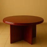 office table, modern office table, executive office table, ergonomic office table, wooden office table, metal office table, glass office table, L-shaped office table, U-shaped office table, rectangular office table, square office table, round office table, oval office table, corner office table, compact office table, large office table, small office table, adjustable office table, standing office table, sit stand office table, foldable office table, portable office table, modular office table, workstation office table, double office table, shared office table, office table with drawers, office table with storage, office table with shelves, office table with cabinets, office table with lockable drawers, office table with file cabinet, office table with keyboard tray, office table with monitor stand, office table with cable management, office table with hutch, office table with bookshelf, office table with organizer, office table with modesty panel, office meeting table, office conference table, office boardroom table, office training table, office seminar table, office discussion table, minimalist office table, stylish office table, luxury office table, affordable office table, contemporary office table, industrial office table, rustic office table, Scandinavian office table, traditional office table, vintage office table, classic office table, corporate office table, professional office table, home office table, student office table, study office table, compact study table, computer office table, laptop office table, desktop office table, gaming office table, office table for small spaces, office table for large office, office table for workstation, office table for manager, office table for CEO, office table for receptionist, durable office table, sturdy office table, heavy duty office table, premium office table, budget office table, high quality office table, space saving office table, multifunctional office table, innovative office table, custom office table, designer office table, imported office table, luxury executive office table, best office table, top office table, office table near me, office table supplier, office table manufacturer, office table wholesaler, office table retailer, office table distributor, office table Kenya, office table Nairobi, wooden executive office table, laminated office table, MDF office table, solid wood office table, engineered wood office table, particle board office table, oak office table, mahogany office table, walnut office table, pine office table, teak office table, bamboo office table, eco-friendly office table, sustainable office table, metal frame office table, steel office table, aluminum office table, chrome office table, black office table, white office table, grey office table, brown office table, beige office table, glass top office table, frosted glass office table, tempered glass office table, glossy office table, matte finish office table, polished wood office table, painted office table, powder coated office table, height adjustable office table, ergonomic standing office table, modular workstation table, shared workstation table, call center office table, open plan office table, cubicle office table, collaborative office table, multifunctional workstation table, office training desk table, office writing table, office drafting table, office learning table, office classroom table, staff office table, office workstation solutions, modern corporate office table, stylish study table, best executive office table, office workstation desk table, durable workstation table, multi-purpose office table, ergonomic workplace table, space saver office table, imported luxury office table, custom-made office table, office furniture table, corporate furniture table, premium quality office table, long-lasting office table, modular executive office table, compact office workstation table, modern business office table, office collaboration table, teamwork office table, group office table, office discussion desk, meeting room office table, boardroom office table, office lounge table, office reception table, staff workstation table, employee workstation table, co-working office table, multi-seat office table, bench style office table, training hall office table, classroom style office table, conference hall office table, modern reception office table.