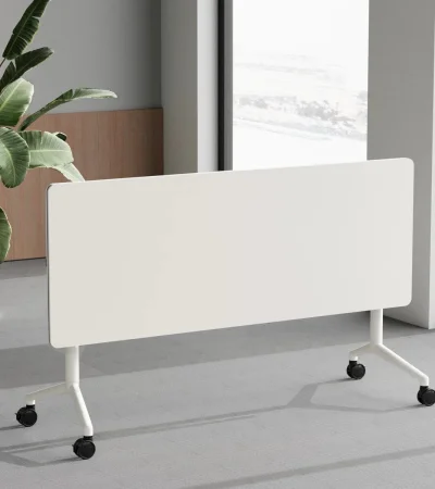 office table, modern office table, executive office table, wooden office table, steel office table, metal office table, glass office table, MDF office table, solid wood office table, oak office table, walnut office table, mahogany office table, pine office table, luxury office table, classic office table, contemporary office table, minimalist office table, modular office table, ergonomic office table, compact office table, small office table, large office table, rectangular office table, square office table, round office table, oval office table, L shaped office table, U shaped office table, corner office table, foldable office table, adjustable office table, height adjustable office table, standing office table, sit stand office table, electric office table, motorized office table, manual adjustable office table, office workstation table, manager office table, director office table, CEO office table, corporate office table, boardroom table, meeting room table, conference table, training room table, collaborative office table, workstation desk table, office table with drawers, office table with cabinets, office table with shelves, office table with storage, office table with filing cabinet, office table with keyboard tray, office table with monitor stand, office table with power outlets, office table with USB ports, office table with LED light, office table with lockable drawers, office table with hutch, office table with partition, office table with privacy panel, office table with cable management, office table with sliding drawers, office table with compartments, computer office table, laptop office table, writing office table, study office table, reading office table, task office table, workstation office table, collaborative workstation table, home office table, professional office table, durable office table, heavy duty office table, strong office table, stylish office table, designer office table, custom office table, bespoke office table, affordable office table, budget office table, cheap office table, premium office table, luxury office table, imported office table, branded office table, office furniture table, office study table, ergonomic workstation table, digital office table, smart office table, modern minimalist office table, rustic office table, vintage office table, Scandinavian office table, industrial office table, office table for home, office table for students, office table for managers, office table for directors, office table for CEO, office table for corporate, office table for small office, office table for large office, office table for school, office table for university, office table for training, office table for staff, office table for conference, office table for boardroom, office table for reception, office table for hotel, office table for hospital, office table for government, office table with ergonomic design, office table with smart features, stylish office workstation table, multi purpose office table, space saving office table, modern furniture office table, professional furniture office table, commercial office table, industrial office table, office table Kenya, office table Nairobi, office table Mombasa, office table Kisumu, office table supplier, office table dealer, office table distributor, office table manufacturer, office table showroom, office table shop, office table store, office table online, office table price, office table for sale, office table clearance, office table wholesale, office table discount, office table offers, office table designs, office table collections, office table set, executive workstation table, director workstation table