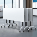 office table, modern office table, executive office table, wooden office table, steel office table, metal office table, glass office table, MDF office table, solid wood office table, oak office table, walnut office table, mahogany office table, pine office table, luxury office table, classic office table, contemporary office table, minimalist office table, modular office table, ergonomic office table, compact office table, small office table, large office table, rectangular office table, square office table, round office table, oval office table, L shaped office table, U shaped office table, corner office table, foldable office table, adjustable office table, height adjustable office table, standing office table, sit stand office table, electric office table, motorized office table, manual adjustable office table, office workstation table, manager office table, director office table, CEO office table, corporate office table, boardroom table, meeting room table, conference table, training room table, collaborative office table, workstation desk table, office table with drawers, office table with cabinets, office table with shelves, office table with storage, office table with filing cabinet, office table with keyboard tray, office table with monitor stand, office table with power outlets, office table with USB ports, office table with LED light, office table with lockable drawers, office table with hutch, office table with partition, office table with privacy panel, office table with cable management, office table with sliding drawers, office table with compartments, computer office table, laptop office table, writing office table, study office table, reading office table, task office table, workstation office table, collaborative workstation table, home office table, professional office table, durable office table, heavy duty office table, strong office table, stylish office table, designer office table, custom office table, bespoke office table, affordable office table, budget office table, cheap office table, premium office table, luxury office table, imported office table, branded office table, office furniture table, office study table, ergonomic workstation table, digital office table, smart office table, modern minimalist office table, rustic office table, vintage office table, Scandinavian office table, industrial office table, office table for home, office table for students, office table for managers, office table for directors, office table for CEO, office table for corporate, office table for small office, office table for large office, office table for school, office table for university, office table for training, office table for staff, office table for conference, office table for boardroom, office table for reception, office table for hotel, office table for hospital, office table for government, office table with ergonomic design, office table with smart features, stylish office workstation table, multi purpose office table, space saving office table, modern furniture office table, professional furniture office table, commercial office table, industrial office table, office table Kenya, office table Nairobi, office table Mombasa, office table Kisumu, office table supplier, office table dealer, office table distributor, office table manufacturer, office table showroom, office table shop, office table store, office table online, office table price, office table for sale, office table clearance, office table wholesale, office table discount, office table offers, office table designs, office table collections, office table set, executive workstation table, director workstation table