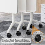 office table, modern office table, executive office table, wooden office table, steel office table, metal office table, glass office table, MDF office table, solid wood office table, oak office table, walnut office table, mahogany office table, pine office table, luxury office table, classic office table, contemporary office table, minimalist office table, modular office table, ergonomic office table, compact office table, small office table, large office table, rectangular office table, square office table, round office table, oval office table, L shaped office table, U shaped office table, corner office table, foldable office table, adjustable office table, height adjustable office table, standing office table, sit stand office table, electric office table, motorized office table, manual adjustable office table, office workstation table, manager office table, director office table, CEO office table, corporate office table, boardroom table, meeting room table, conference table, training room table, collaborative office table, workstation desk table, office table with drawers, office table with cabinets, office table with shelves, office table with storage, office table with filing cabinet, office table with keyboard tray, office table with monitor stand, office table with power outlets, office table with USB ports, office table with LED light, office table with lockable drawers, office table with hutch, office table with partition, office table with privacy panel, office table with cable management, office table with sliding drawers, office table with compartments, computer office table, laptop office table, writing office table, study office table, reading office table, task office table, workstation office table, collaborative workstation table, home office table, professional office table, durable office table, heavy duty office table, strong office table, stylish office table, designer office table, custom office table, bespoke office table, affordable office table, budget office table, cheap office table, premium office table, luxury office table, imported office table, branded office table, office furniture table, office study table, ergonomic workstation table, digital office table, smart office table, modern minimalist office table, rustic office table, vintage office table, Scandinavian office table, industrial office table, office table for home, office table for students, office table for managers, office table for directors, office table for CEO, office table for corporate, office table for small office, office table for large office, office table for school, office table for university, office table for training, office table for staff, office table for conference, office table for boardroom, office table for reception, office table for hotel, office table for hospital, office table for government, office table with ergonomic design, office table with smart features, stylish office workstation table, multi purpose office table, space saving office table, modern furniture office table, professional furniture office table, commercial office table, industrial office table, office table Kenya, office table Nairobi, office table Mombasa, office table Kisumu, office table supplier, office table dealer, office table distributor, office table manufacturer, office table showroom, office table shop, office table store, office table online, office table price, office table for sale, office table clearance, office table wholesale, office table discount, office table offers, office table designs, office table collections, office table set, executive workstation table, director workstation table