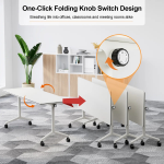 office table, modern office table, executive office table, wooden office table, steel office table, metal office table, glass office table, MDF office table, solid wood office table, oak office table, walnut office table, mahogany office table, pine office table, luxury office table, classic office table, contemporary office table, minimalist office table, modular office table, ergonomic office table, compact office table, small office table, large office table, rectangular office table, square office table, round office table, oval office table, L shaped office table, U shaped office table, corner office table, foldable office table, adjustable office table, height adjustable office table, standing office table, sit stand office table, electric office table, motorized office table, manual adjustable office table, office workstation table, manager office table, director office table, CEO office table, corporate office table, boardroom table, meeting room table, conference table, training room table, collaborative office table, workstation desk table, office table with drawers, office table with cabinets, office table with shelves, office table with storage, office table with filing cabinet, office table with keyboard tray, office table with monitor stand, office table with power outlets, office table with USB ports, office table with LED light, office table with lockable drawers, office table with hutch, office table with partition, office table with privacy panel, office table with cable management, office table with sliding drawers, office table with compartments, computer office table, laptop office table, writing office table, study office table, reading office table, task office table, workstation office table, collaborative workstation table, home office table, professional office table, durable office table, heavy duty office table, strong office table, stylish office table, designer office table, custom office table, bespoke office table, affordable office table, budget office table, cheap office table, premium office table, luxury office table, imported office table, branded office table, office furniture table, office study table, ergonomic workstation table, digital office table, smart office table, modern minimalist office table, rustic office table, vintage office table, Scandinavian office table, industrial office table, office table for home, office table for students, office table for managers, office table for directors, office table for CEO, office table for corporate, office table for small office, office table for large office, office table for school, office table for university, office table for training, office table for staff, office table for conference, office table for boardroom, office table for reception, office table for hotel, office table for hospital, office table for government, office table with ergonomic design, office table with smart features, stylish office workstation table, multi purpose office table, space saving office table, modern furniture office table, professional furniture office table, commercial office table, industrial office table, office table Kenya, office table Nairobi, office table Mombasa, office table Kisumu, office table supplier, office table dealer, office table distributor, office table manufacturer, office table showroom, office table shop, office table store, office table online, office table price, office table for sale, office table clearance, office table wholesale, office table discount, office table offers, office table designs, office table collections, office table set, executive workstation table, director workstation table