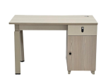 office desk, modern office desk, executive office desk, ergonomic office desk, adjustable office desk, height adjustable office desk, electric standing desk, sit stand desk, standing office desk, compact office desk, small office desk, large office desk, corner office desk, L-shaped office desk, U-shaped office desk, modular office desk, workstation office desk, shared office desk, double office desk, team office desk, open plan office desk, office desk with drawers, office desk with storage, office desk with shelves, office desk with cabinet, office desk with bookcase, office desk with filing cabinet, office desk with hutch, office desk with keyboard tray, office desk with monitor stand, office desk with cable management, office desk with power outlet, office desk with USB ports, office desk with charging station, office desk with lockable drawers, office desk with wheels, portable office desk, mobile office desk, foldable office desk, collapsible office desk, rolling office desk, lightweight office desk, heavy-duty office desk, durable office desk, solid wood office desk, wooden office desk, oak office desk, walnut office desk, mahogany office desk, maple office desk, pine office desk, engineered wood office desk, MDF office desk, particle board office desk, metal office desk, steel office desk, aluminum office desk, glass office desk, tempered glass office desk, marble top office desk, laminate office desk, veneer office desk, eco-friendly office desk, sustainable office desk, bamboo office desk, rustic office desk, farmhouse office desk, vintage office desk, antique office desk, retro office desk, industrial office desk, minimalist office desk, Scandinavian office desk, contemporary office desk, luxury office desk, premium office desk, designer office desk, stylish office desk, modern executive office desk, affordable office desk, budget office desk, cheap office desk, space-saving office desk, compact workstation desk, office computer desk, office study desk, office writing desk, office laptop desk, office gaming desk, office receptionist desk, office manager desk, CEO office desk, director office desk, staff office desk, student office desk, home office desk, professional office desk, commercial office desk, corporate office desk, coworking space office desk, office workstation desk, office meeting desk, office collaborative desk, office hot desk, office training desk, office conference desk, rectangular office desk, square office desk, round office desk, oval office desk, long office desk, wide office desk, slim office desk, narrow office desk, tall office desk, low office desk, office drafting desk, office standing workstation, ergonomic height office desk, office adjustable workstation, office modular workstation desk, office workstation with partitions, office desk with privacy panels, open office workstation desk, closed office workstation desk, office reception desk, office front desk, office welcome desk, office curved desk, office custom desk, bespoke office desk, handmade office desk, tailored office desk, personalized office desk, wholesale office desk, office desk supplier, office desk manufacturer, office desk distributor, office desk dealer, office desk retailer, office desk shop, office desk store, office desk online, office desk near me, office desk Kenya, office desk USA, office desk UK, office desk Canada, office desk Australia, ergonomic sit-stand office desk, executive corner office desk, modern glass office desk, black office desk, white office desk, brown office desk, grey office desk, red office desk, blue office desk, two-tone office desk, office workstation with bookcase, office workstation with drawers, office workstation with shelves, executive workstation desk, double workstation desk, triple workstation desk, 4-way workstation desk, office modular furniture, modular desk system, office partition desk, office workstation system, office desking solution, smart office desk, office desk with wireless charging, office desk with LED lighting, office desk with built-in storage, office desk with hidden compartments, office desk with adjustable arms, compact office desk for small spaces, space-efficient office desk, functional office desk, multi-purpose office desk, office work table, office workstation furniture, corporate executive desk, premium director desk, managerial office desk, professional desk with drawers, office training table desk, convertible office desk, extendable office desk, office collaborative workstation, office modular desking, ergonomic workstation office desk, office system desk, hot desking workstation, modular workstation with storage, modern workstation with shelves, collaborative office furniture, office workstation with glass partition, shared office workstation, dual office desk, team workstation desk, cluster workstation desk, office executive workstation, contemporary workstation desk, luxury office workstation, professional workstation desk, space-saving workstation desk, industrial office desk, rustic wood office desk, farmhouse style office desk, mid-century modern office desk, vintage leather top office desk, minimalist small office desk, stylish corner office desk, compact modular office desk, workstation with filing cabinets, workstation with overhead storage, office workstation with whiteboard, workstation with privacy screens, manager workstation desk, workstation with desk extensions, workstation with ergonomic chair combo.