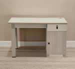 office desk, modern office desk, executive office desk, ergonomic office desk, adjustable office desk, height adjustable office desk, electric standing desk, sit stand desk, standing office desk, compact office desk, small office desk, large office desk, corner office desk, L-shaped office desk, U-shaped office desk, modular office desk, workstation office desk, shared office desk, double office desk, team office desk, open plan office desk, office desk with drawers, office desk with storage, office desk with shelves, office desk with cabinet, office desk with bookcase, office desk with filing cabinet, office desk with hutch, office desk with keyboard tray, office desk with monitor stand, office desk with cable management, office desk with power outlet, office desk with USB ports, office desk with charging station, office desk with lockable drawers, office desk with wheels, portable office desk, mobile office desk, foldable office desk, collapsible office desk, rolling office desk, lightweight office desk, heavy-duty office desk, durable office desk, solid wood office desk, wooden office desk, oak office desk, walnut office desk, mahogany office desk, maple office desk, pine office desk, engineered wood office desk, MDF office desk, particle board office desk, metal office desk, steel office desk, aluminum office desk, glass office desk, tempered glass office desk, marble top office desk, laminate office desk, veneer office desk, eco-friendly office desk, sustainable office desk, bamboo office desk, rustic office desk, farmhouse office desk, vintage office desk, antique office desk, retro office desk, industrial office desk, minimalist office desk, Scandinavian office desk, contemporary office desk, luxury office desk, premium office desk, designer office desk, stylish office desk, modern executive office desk, affordable office desk, budget office desk, cheap office desk, space-saving office desk, compact workstation desk, office computer desk, office study desk, office writing desk, office laptop desk, office gaming desk, office receptionist desk, office manager desk, CEO office desk, director office desk, staff office desk, student office desk, home office desk, professional office desk, commercial office desk, corporate office desk, coworking space office desk, office workstation desk, office meeting desk, office collaborative desk, office hot desk, office training desk, office conference desk, rectangular office desk, square office desk, round office desk, oval office desk, long office desk, wide office desk, slim office desk, narrow office desk, tall office desk, low office desk, office drafting desk, office standing workstation, ergonomic height office desk, office adjustable workstation, office modular workstation desk, office workstation with partitions, office desk with privacy panels, open office workstation desk, closed office workstation desk, office reception desk, office front desk, office welcome desk, office curved desk, office custom desk, bespoke office desk, handmade office desk, tailored office desk, personalized office desk, wholesale office desk, office desk supplier, office desk manufacturer, office desk distributor, office desk dealer, office desk retailer, office desk shop, office desk store, office desk online, office desk near me, office desk Kenya, office desk USA, office desk UK, office desk Canada, office desk Australia, ergonomic sit-stand office desk, executive corner office desk, modern glass office desk, black office desk, white office desk, brown office desk, grey office desk, red office desk, blue office desk, two-tone office desk, office workstation with bookcase, office workstation with drawers, office workstation with shelves, executive workstation desk, double workstation desk, triple workstation desk, 4-way workstation desk, office modular furniture, modular desk system, office partition desk, office workstation system, office desking solution, smart office desk, office desk with wireless charging, office desk with LED lighting, office desk with built-in storage, office desk with hidden compartments, office desk with adjustable arms, compact office desk for small spaces, space-efficient office desk, functional office desk, multi-purpose office desk, office work table, office workstation furniture, corporate executive desk, premium director desk, managerial office desk, professional desk with drawers, office training table desk, convertible office desk, extendable office desk, office collaborative workstation, office modular desking, ergonomic workstation office desk, office system desk, hot desking workstation, modular workstation with storage, modern workstation with shelves, collaborative office furniture, office workstation with glass partition, shared office workstation, dual office desk, team workstation desk, cluster workstation desk, office executive workstation, contemporary workstation desk, luxury office workstation, professional workstation desk, space-saving workstation desk, industrial office desk, rustic wood office desk, farmhouse style office desk, mid-century modern office desk, vintage leather top office desk, minimalist small office desk, stylish corner office desk, compact modular office desk, workstation with filing cabinets, workstation with overhead storage, office workstation with whiteboard, workstation with privacy screens, manager workstation desk, workstation with desk extensions, workstation with ergonomic chair combo.