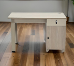 office desk, modern office desk, executive office desk, ergonomic office desk, adjustable office desk, height adjustable office desk, electric standing desk, sit stand desk, standing office desk, compact office desk, small office desk, large office desk, corner office desk, L-shaped office desk, U-shaped office desk, modular office desk, workstation office desk, shared office desk, double office desk, team office desk, open plan office desk, office desk with drawers, office desk with storage, office desk with shelves, office desk with cabinet, office desk with bookcase, office desk with filing cabinet, office desk with hutch, office desk with keyboard tray, office desk with monitor stand, office desk with cable management, office desk with power outlet, office desk with USB ports, office desk with charging station, office desk with lockable drawers, office desk with wheels, portable office desk, mobile office desk, foldable office desk, collapsible office desk, rolling office desk, lightweight office desk, heavy-duty office desk, durable office desk, solid wood office desk, wooden office desk, oak office desk, walnut office desk, mahogany office desk, maple office desk, pine office desk, engineered wood office desk, MDF office desk, particle board office desk, metal office desk, steel office desk, aluminum office desk, glass office desk, tempered glass office desk, marble top office desk, laminate office desk, veneer office desk, eco-friendly office desk, sustainable office desk, bamboo office desk, rustic office desk, farmhouse office desk, vintage office desk, antique office desk, retro office desk, industrial office desk, minimalist office desk, Scandinavian office desk, contemporary office desk, luxury office desk, premium office desk, designer office desk, stylish office desk, modern executive office desk, affordable office desk, budget office desk, cheap office desk, space-saving office desk, compact workstation desk, office computer desk, office study desk, office writing desk, office laptop desk, office gaming desk, office receptionist desk, office manager desk, CEO office desk, director office desk, staff office desk, student office desk, home office desk, professional office desk, commercial office desk, corporate office desk, coworking space office desk, office workstation desk, office meeting desk, office collaborative desk, office hot desk, office training desk, office conference desk, rectangular office desk, square office desk, round office desk, oval office desk, long office desk, wide office desk, slim office desk, narrow office desk, tall office desk, low office desk, office drafting desk, office standing workstation, ergonomic height office desk, office adjustable workstation, office modular workstation desk, office workstation with partitions, office desk with privacy panels, open office workstation desk, closed office workstation desk, office reception desk, office front desk, office welcome desk, office curved desk, office custom desk, bespoke office desk, handmade office desk, tailored office desk, personalized office desk, wholesale office desk, office desk supplier, office desk manufacturer, office desk distributor, office desk dealer, office desk retailer, office desk shop, office desk store, office desk online, office desk near me, office desk Kenya, office desk USA, office desk UK, office desk Canada, office desk Australia, ergonomic sit-stand office desk, executive corner office desk, modern glass office desk, black office desk, white office desk, brown office desk, grey office desk, red office desk, blue office desk, two-tone office desk, office workstation with bookcase, office workstation with drawers, office workstation with shelves, executive workstation desk, double workstation desk, triple workstation desk, 4-way workstation desk, office modular furniture, modular desk system, office partition desk, office workstation system, office desking solution, smart office desk, office desk with wireless charging, office desk with LED lighting, office desk with built-in storage, office desk with hidden compartments, office desk with adjustable arms, compact office desk for small spaces, space-efficient office desk, functional office desk, multi-purpose office desk, office work table, office workstation furniture, corporate executive desk, premium director desk, managerial office desk, professional desk with drawers, office training table desk, convertible office desk, extendable office desk, office collaborative workstation, office modular desking, ergonomic workstation office desk, office system desk, hot desking workstation, modular workstation with storage, modern workstation with shelves, collaborative office furniture, office workstation with glass partition, shared office workstation, dual office desk, team workstation desk, cluster workstation desk, office executive workstation, contemporary workstation desk, luxury office workstation, professional workstation desk, space-saving workstation desk, industrial office desk, rustic wood office desk, farmhouse style office desk, mid-century modern office desk, vintage leather top office desk, minimalist small office desk, stylish corner office desk, compact modular office desk, workstation with filing cabinets, workstation with overhead storage, office workstation with whiteboard, workstation with privacy screens, manager workstation desk, workstation with desk extensions, workstation with ergonomic chair combo.