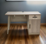 office desk, modern office desk, executive office desk, ergonomic office desk, adjustable office desk, height adjustable office desk, electric standing desk, sit stand desk, standing office desk, compact office desk, small office desk, large office desk, corner office desk, L-shaped office desk, U-shaped office desk, modular office desk, workstation office desk, shared office desk, double office desk, team office desk, open plan office desk, office desk with drawers, office desk with storage, office desk with shelves, office desk with cabinet, office desk with bookcase, office desk with filing cabinet, office desk with hutch, office desk with keyboard tray, office desk with monitor stand, office desk with cable management, office desk with power outlet, office desk with USB ports, office desk with charging station, office desk with lockable drawers, office desk with wheels, portable office desk, mobile office desk, foldable office desk, collapsible office desk, rolling office desk, lightweight office desk, heavy-duty office desk, durable office desk, solid wood office desk, wooden office desk, oak office desk, walnut office desk, mahogany office desk, maple office desk, pine office desk, engineered wood office desk, MDF office desk, particle board office desk, metal office desk, steel office desk, aluminum office desk, glass office desk, tempered glass office desk, marble top office desk, laminate office desk, veneer office desk, eco-friendly office desk, sustainable office desk, bamboo office desk, rustic office desk, farmhouse office desk, vintage office desk, antique office desk, retro office desk, industrial office desk, minimalist office desk, Scandinavian office desk, contemporary office desk, luxury office desk, premium office desk, designer office desk, stylish office desk, modern executive office desk, affordable office desk, budget office desk, cheap office desk, space-saving office desk, compact workstation desk, office computer desk, office study desk, office writing desk, office laptop desk, office gaming desk, office receptionist desk, office manager desk, CEO office desk, director office desk, staff office desk, student office desk, home office desk, professional office desk, commercial office desk, corporate office desk, coworking space office desk, office workstation desk, office meeting desk, office collaborative desk, office hot desk, office training desk, office conference desk, rectangular office desk, square office desk, round office desk, oval office desk, long office desk, wide office desk, slim office desk, narrow office desk, tall office desk, low office desk, office drafting desk, office standing workstation, ergonomic height office desk, office adjustable workstation, office modular workstation desk, office workstation with partitions, office desk with privacy panels, open office workstation desk, closed office workstation desk, office reception desk, office front desk, office welcome desk, office curved desk, office custom desk, bespoke office desk, handmade office desk, tailored office desk, personalized office desk, wholesale office desk, office desk supplier, office desk manufacturer, office desk distributor, office desk dealer, office desk retailer, office desk shop, office desk store, office desk online, office desk near me, office desk Kenya, office desk USA, office desk UK, office desk Canada, office desk Australia, ergonomic sit-stand office desk, executive corner office desk, modern glass office desk, black office desk, white office desk, brown office desk, grey office desk, red office desk, blue office desk, two-tone office desk, office workstation with bookcase, office workstation with drawers, office workstation with shelves, executive workstation desk, double workstation desk, triple workstation desk, 4-way workstation desk, office modular furniture, modular desk system, office partition desk, office workstation system, office desking solution, smart office desk, office desk with wireless charging, office desk with LED lighting, office desk with built-in storage, office desk with hidden compartments, office desk with adjustable arms, compact office desk for small spaces, space-efficient office desk, functional office desk, multi-purpose office desk, office work table, office workstation furniture, corporate executive desk, premium director desk, managerial office desk, professional desk with drawers, office training table desk, convertible office desk, extendable office desk, office collaborative workstation, office modular desking, ergonomic workstation office desk, office system desk, hot desking workstation, modular workstation with storage, modern workstation with shelves, collaborative office furniture, office workstation with glass partition, shared office workstation, dual office desk, team workstation desk, cluster workstation desk, office executive workstation, contemporary workstation desk, luxury office workstation, professional workstation desk, space-saving workstation desk, industrial office desk, rustic wood office desk, farmhouse style office desk, mid-century modern office desk, vintage leather top office desk, minimalist small office desk, stylish corner office desk, compact modular office desk, workstation with filing cabinets, workstation with overhead storage, office workstation with whiteboard, workstation with privacy screens, manager workstation desk, workstation with desk extensions, workstation with ergonomic chair combo.