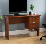 office desk, modern office desk, executive office desk, wooden office desk, metal office desk, steel office desk, MDF office desk, particle board office desk, laminate office desk, solid wood office desk, oak office desk, walnut office desk, mahogany office desk, pine office desk, L shaped office desk, U shaped office desk, corner office desk, compact office desk, small office desk, large office desk, standing office desk, height adjustable office desk, sit stand office desk, electric office desk, motorized office desk, manual adjustable office desk, ergonomic office desk, computer office desk, laptop office desk, gaming office desk, writing office desk, study office desk, workstation desk, manager office desk, director office desk, executive workstation desk, office table, modern executive desk, classic office desk, minimalist office desk, contemporary office desk, rustic office desk, vintage office desk, industrial office desk, Scandinavian office desk, modular office desk, custom office desk, bespoke office desk, designer office desk, luxury office desk, affordable office desk, budget office desk, cheap office desk, premium office desk, sturdy office desk, durable office desk, heavy duty office desk, professional office desk, home office desk, corporate office desk, school office desk, college office desk, student office desk, manager desk with drawers, office desk with shelves, office desk with storage, office desk with cabinets, office desk with drawers, office desk with keyboard tray, office desk with monitor stand, office desk with cable management, office desk with power outlets, office desk with USB ports, office desk with LED light, office desk with lockable drawers, office desk with glass top, office desk with metal frame, office desk with wooden frame, office desk with laminate top, office desk with MDF top, office desk with sliding drawers, office desk with compartments, office desk with hutch, executive desk with storage, corner workstation desk, office workstation table, office workstation desk, office computer workstation, office desk for home, office desk for corporate, office desk for small office, office desk for large office, manager office workstation, ergonomic workstation desk, professional workstation desk, compact workstation desk, adjustable height desk, digital office desk, motorized height adjustable desk, dual monitor office desk, triple monitor office desk, modern office furniture desk, stylish office desk, designer desk, functional office desk, practical office desk, efficient office desk, modular desk system, office desk with privacy panel, office desk with partition, office desk with decorative panel, office desk with cable tray, office desk with drawer cabinet, office desk with file storage, office desk with hanging files, office desk supplier, office desk manufacturer, office desk dealer, office desk distributor, office desk showroom, office desk shop, office desk store, office desk online, office desk sale, office desk clearance, office desk discount, office desk price, office desk near me, office desk Kenya, office desk Nairobi, office desk Mombasa, office desk Kisumu, office furniture Kenya, office workstation furniture, modern desk for office, ergonomic furniture desk, office workstation solution, home office workstation, office executive table, boardroom office desk, office writing table, office computer table, office study desk, office manager workstation, professional office furniture, luxury executive desk.