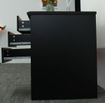 office desk, modern office desk, executive office desk, wooden office desk, metal office desk, steel office desk, MDF office desk, particle board office desk, laminate office desk, solid wood office desk, oak office desk, walnut office desk, mahogany office desk, pine office desk, L shaped office desk, U shaped office desk, corner office desk, compact office desk, small office desk, large office desk, standing office desk, height adjustable office desk, sit stand office desk, electric office desk, motorized office desk, manual adjustable office desk, ergonomic office desk, computer office desk, laptop office desk, gaming office desk, writing office desk, study office desk, workstation desk, manager office desk, director office desk, executive workstation desk, office table, modern executive desk, classic office desk, minimalist office desk, contemporary office desk, rustic office desk, vintage office desk, industrial office desk, Scandinavian office desk, modular office desk, custom office desk, bespoke office desk, designer office desk, luxury office desk, affordable office desk, budget office desk, cheap office desk, premium office desk, sturdy office desk, durable office desk, heavy duty office desk, professional office desk, home office desk, corporate office desk, school office desk, college office desk, student office desk, manager desk with drawers, office desk with shelves, office desk with storage, office desk with cabinets, office desk with drawers, office desk with keyboard tray, office desk with monitor stand, office desk with cable management, office desk with power outlets, office desk with USB ports, office desk with LED light, office desk with lockable drawers, office desk with glass top, office desk with metal frame, office desk with wooden frame, office desk with laminate top, office desk with MDF top, office desk with sliding drawers, office desk with compartments, office desk with hutch, executive desk with storage, corner workstation desk, office workstation table, office workstation desk, office computer workstation, office desk for home, office desk for corporate, office desk for small office, office desk for large office, manager office workstation, ergonomic workstation desk, professional workstation desk, compact workstation desk, adjustable height desk, digital office desk, motorized height adjustable desk, dual monitor office desk, triple monitor office desk, modern office furniture desk, stylish office desk, designer desk, functional office desk, practical office desk, efficient office desk, modular desk system, office desk with privacy panel, office desk with partition, office desk with decorative panel, office desk with cable tray, office desk with drawer cabinet, office desk with file storage, office desk with hanging files, office desk supplier, office desk manufacturer, office desk dealer, office desk distributor, office desk showroom, office desk shop, office desk store, office desk online, office desk sale, office desk clearance, office desk discount, office desk price, office desk near me, office desk Kenya, office desk Nairobi, office desk Mombasa, office desk Kisumu, office furniture Kenya, office workstation furniture, modern desk for office, ergonomic furniture desk, office workstation solution, home office workstation, office executive table, boardroom office desk, office writing table, office computer table, office study desk, office manager workstation, professional office furniture, luxury executive desk.
