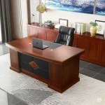 executive desk, modern executive desk, luxury executive desk, contemporary executive desk, wooden executive desk, solid wood executive desk, oak executive desk, mahogany executive desk, walnut executive desk, maple executive desk, engineered wood executive desk, glass executive desk, metal executive desk, marble executive desk, laminate executive desk, MDF executive desk, high-end executive desk, premium executive desk, ergonomic executive desk, adjustable executive desk, L-shaped executive desk, U-shaped executive desk, corner executive desk, modular executive desk, custom executive desk, bespoke executive desk, designer executive desk, modern office executive desk, classic executive desk, traditional executive desk, vintage executive desk, rustic executive desk, industrial executive desk, Scandinavian executive desk, minimalist executive desk, large executive desk, compact executive desk, small executive desk, space-saving executive desk, double pedestal executive desk, single pedestal executive desk, executive desk with drawers, executive desk with storage, executive desk with shelves, executive desk with hutch, executive desk with cabinets, executive desk with filing drawers, executive desk with lockable drawers, executive desk with safe, executive desk with bookshelf, executive desk with power outlets, executive desk with cable management, executive desk with charging ports, executive desk with keyboard tray, executive desk with credenza, executive desk with return, executive desk with overhead storage, executive desk with glass top, executive desk with marble top, leather top executive desk, executive writing desk, CEO desk, director’s desk, manager’s executive desk, professional executive desk, corporate executive desk, office executive desk, home office executive desk, executive office furniture, modern executive office desk, luxury executive office furniture, professional office executive desk, executive computer desk, executive work desk, executive workstation, ergonomic executive office desk, adjustable height executive desk, standing executive desk, sit-stand executive desk, executive desk with ergonomic design, smart executive desk, tech-enabled executive desk, multifunctional executive desk, versatile executive desk, collaborative executive desk, spacious executive desk, extra-large executive desk, compact office executive desk, space-efficient executive desk, executive desk set, executive desk with matching cabinet, executive desk with matching bookshelf, executive desk with chair, executive office suite, modern office furniture, premium office desk, high-quality executive desk, durable executive desk, heavy-duty executive desk, stylish executive desk, sleek executive desk, elegant executive desk, functional executive desk, executive desk with storage solutions, executive workstation desk, commercial executive desk, hotel executive office desk, luxury corporate executive desk, professional office desk, executive conference desk, modern executive workspace, contemporary executive furniture, executive desk with glass sides, executive desk with metal frame, executive desk with chrome legs, wood and metal executive desk, glass and wood executive desk, executive desk with open shelves, executive desk with modesty panel, executive desk with hidden storage, executive desk with file cabinet, executive desk with lock, executive desk with side return, executive desk with left return, executive desk with right return, modular executive office desk, customizable executive desk, handmade executive desk, handcrafted executive desk, Italian executive desk, European executive desk, American executive desk, Asian executive desk, Japanese executive desk, executive desk with leather finish, executive desk with luxury veneer, executive desk with glossy finish, executive desk with matte finish, executive desk with lacquer finish, eco-friendly executive desk, sustainable wood executive desk, ergonomic workspace executive desk, space-saving office desk, compact home office executive desk, executive desk for corporate offices, executive desk for small offices, executive desk for open workspaces, executive desk for home workspace, boardroom executive desk, office director desk, luxury manager’s desk, CEO office furniture, executive desk with built-in safe, executive desk with conference extension, executive partner desk, double executive desk, executive desk for two, collaborative executive workstation, dual workstation executive desk, premium executive furniture set, affordable executive desk, budget-friendly executive desk, stylish office desk, executive office solutions, executive office interior furniture, professional workspace desk, executive office collection, executive work furniture, luxury workspace executive desk, modern manager office desk, contemporary director desk, traditional manager desk, industrial office executive desk, rustic office executive desk, classic office executive desk, transitional executive desk, premium wooden executive desk, steel frame executive desk, aluminum frame executive desk, leather finish executive desk, office workstation executive desk, professional office interior desk, commercial grade executive desk, high-quality office desk, best executive desk, top-rated executive desk, trending executive desk, popular executive desk, ergonomic office furniture, premium office workspace desk, executive manager workstation, executive office interior design furniture, designer executive desk, office desk with luxury design, executive reception desk, compact executive writing desk, elegant office executive desk, minimalist executive furniture, modular executive workstation, executive partner office desk, professional desk for CEO, executive manager’s workstation, smart office executive desk, wired executive desk, executive desk with integrated outlets, conference-ready executive desk, multipurpose executive office desk, commercial interior executive furniture, stylish modern executive desk, professional high-end executive desk, durable corporate executive desk, premium manager’s office desk, high-end office workstation, functional executive workspace, luxury professional office desk, office furniture executive series, premium interior office desk, space-efficient manager desk, contemporary executive office suite, luxury executive office desk set, premium director’s table, elegant manager’s table, modern CEO office desk, stylish workspace executive desk, high-quality corporate office desk, commercial office executive furniture, bespoke executive office desk, custom-built executive desk, premium handcrafted desk, luxury imported executive desk, Italian leather executive desk, modern professional executive workstation, ergonomic CEO desk, smart manager’s desk, modular office executive suite, flexible executive desk design, professional workspace solutions, high-end director office furniture, executive workstation furniture, premium luxury executive desk, office furniture with executive style.