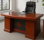 executive desk, modern executive desk, luxury executive desk, contemporary executive desk, wooden executive desk, solid wood executive desk, oak executive desk, mahogany executive desk, walnut executive desk, maple executive desk, engineered wood executive desk, glass executive desk, metal executive desk, marble executive desk, laminate executive desk, MDF executive desk, high-end executive desk, premium executive desk, ergonomic executive desk, adjustable executive desk, L-shaped executive desk, U-shaped executive desk, corner executive desk, modular executive desk, custom executive desk, bespoke executive desk, designer executive desk, modern office executive desk, classic executive desk, traditional executive desk, vintage executive desk, rustic executive desk, industrial executive desk, Scandinavian executive desk, minimalist executive desk, large executive desk, compact executive desk, small executive desk, space-saving executive desk, double pedestal executive desk, single pedestal executive desk, executive desk with drawers, executive desk with storage, executive desk with shelves, executive desk with hutch, executive desk with cabinets, executive desk with filing drawers, executive desk with lockable drawers, executive desk with safe, executive desk with bookshelf, executive desk with power outlets, executive desk with cable management, executive desk with charging ports, executive desk with keyboard tray, executive desk with credenza, executive desk with return, executive desk with overhead storage, executive desk with glass top, executive desk with marble top, leather top executive desk, executive writing desk, CEO desk, director’s desk, manager’s executive desk, professional executive desk, corporate executive desk, office executive desk, home office executive desk, executive office furniture, modern executive office desk, luxury executive office furniture, professional office executive desk, executive computer desk, executive work desk, executive workstation, ergonomic executive office desk, adjustable height executive desk, standing executive desk, sit-stand executive desk, executive desk with ergonomic design, smart executive desk, tech-enabled executive desk, multifunctional executive desk, versatile executive desk, collaborative executive desk, spacious executive desk, extra-large executive desk, compact office executive desk, space-efficient executive desk, executive desk set, executive desk with matching cabinet, executive desk with matching bookshelf, executive desk with chair, executive office suite, modern office furniture, premium office desk, high-quality executive desk, durable executive desk, heavy-duty executive desk, stylish executive desk, sleek executive desk, elegant executive desk, functional executive desk, executive desk with storage solutions, executive workstation desk, commercial executive desk, hotel executive office desk, luxury corporate executive desk, professional office desk, executive conference desk, modern executive workspace, contemporary executive furniture, executive desk with glass sides, executive desk with metal frame, executive desk with chrome legs, wood and metal executive desk, glass and wood executive desk, executive desk with open shelves, executive desk with modesty panel, executive desk with hidden storage, executive desk with file cabinet, executive desk with lock, executive desk with side return, executive desk with left return, executive desk with right return, modular executive office desk, customizable executive desk, handmade executive desk, handcrafted executive desk, Italian executive desk, European executive desk, American executive desk, Asian executive desk, Japanese executive desk, executive desk with leather finish, executive desk with luxury veneer, executive desk with glossy finish, executive desk with matte finish, executive desk with lacquer finish, eco-friendly executive desk, sustainable wood executive desk, ergonomic workspace executive desk, space-saving office desk, compact home office executive desk, executive desk for corporate offices, executive desk for small offices, executive desk for open workspaces, executive desk for home workspace, boardroom executive desk, office director desk, luxury manager’s desk, CEO office furniture, executive desk with built-in safe, executive desk with conference extension, executive partner desk, double executive desk, executive desk for two, collaborative executive workstation, dual workstation executive desk, premium executive furniture set, affordable executive desk, budget-friendly executive desk, stylish office desk, executive office solutions, executive office interior furniture, professional workspace desk, executive office collection, executive work furniture, luxury workspace executive desk, modern manager office desk, contemporary director desk, traditional manager desk, industrial office executive desk, rustic office executive desk, classic office executive desk, transitional executive desk, premium wooden executive desk, steel frame executive desk, aluminum frame executive desk, leather finish executive desk, office workstation executive desk, professional office interior desk, commercial grade executive desk, high-quality office desk, best executive desk, top-rated executive desk, trending executive desk, popular executive desk, ergonomic office furniture, premium office workspace desk, executive manager workstation, executive office interior design furniture, designer executive desk, office desk with luxury design, executive reception desk, compact executive writing desk, elegant office executive desk, minimalist executive furniture, modular executive workstation, executive partner office desk, professional desk for CEO, executive manager’s workstation, smart office executive desk, wired executive desk, executive desk with integrated outlets, conference-ready executive desk, multipurpose executive office desk, commercial interior executive furniture, stylish modern executive desk, professional high-end executive desk, durable corporate executive desk, premium manager’s office desk, high-end office workstation, functional executive workspace, luxury professional office desk, office furniture executive series, premium interior office desk, space-efficient manager desk, contemporary executive office suite, luxury executive office desk set, premium director’s table, elegant manager’s table, modern CEO office desk, stylish workspace executive desk, high-quality corporate office desk, commercial office executive furniture, bespoke executive office desk, custom-built executive desk, premium handcrafted desk, luxury imported executive desk, Italian leather executive desk, modern professional executive workstation, ergonomic CEO desk, smart manager’s desk, modular office executive suite, flexible executive desk design, professional workspace solutions, high-end director office furniture, executive workstation furniture, premium luxury executive desk, office furniture with executive style.