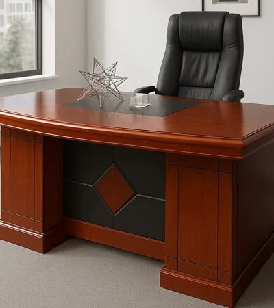 executive desk, modern executive desk, luxury executive desk, contemporary executive desk, wooden executive desk, solid wood executive desk, oak executive desk, mahogany executive desk, walnut executive desk, maple executive desk, engineered wood executive desk, glass executive desk, metal executive desk, marble executive desk, laminate executive desk, MDF executive desk, high-end executive desk, premium executive desk, ergonomic executive desk, adjustable executive desk, L-shaped executive desk, U-shaped executive desk, corner executive desk, modular executive desk, custom executive desk, bespoke executive desk, designer executive desk, modern office executive desk, classic executive desk, traditional executive desk, vintage executive desk, rustic executive desk, industrial executive desk, Scandinavian executive desk, minimalist executive desk, large executive desk, compact executive desk, small executive desk, space-saving executive desk, double pedestal executive desk, single pedestal executive desk, executive desk with drawers, executive desk with storage, executive desk with shelves, executive desk with hutch, executive desk with cabinets, executive desk with filing drawers, executive desk with lockable drawers, executive desk with safe, executive desk with bookshelf, executive desk with power outlets, executive desk with cable management, executive desk with charging ports, executive desk with keyboard tray, executive desk with credenza, executive desk with return, executive desk with overhead storage, executive desk with glass top, executive desk with marble top, leather top executive desk, executive writing desk, CEO desk, director’s desk, manager’s executive desk, professional executive desk, corporate executive desk, office executive desk, home office executive desk, executive office furniture, modern executive office desk, luxury executive office furniture, professional office executive desk, executive computer desk, executive work desk, executive workstation, ergonomic executive office desk, adjustable height executive desk, standing executive desk, sit-stand executive desk, executive desk with ergonomic design, smart executive desk, tech-enabled executive desk, multifunctional executive desk, versatile executive desk, collaborative executive desk, spacious executive desk, extra-large executive desk, compact office executive desk, space-efficient executive desk, executive desk set, executive desk with matching cabinet, executive desk with matching bookshelf, executive desk with chair, executive office suite, modern office furniture, premium office desk, high-quality executive desk, durable executive desk, heavy-duty executive desk, stylish executive desk, sleek executive desk, elegant executive desk, functional executive desk, executive desk with storage solutions, executive workstation desk, commercial executive desk, hotel executive office desk, luxury corporate executive desk, professional office desk, executive conference desk, modern executive workspace, contemporary executive furniture, executive desk with glass sides, executive desk with metal frame, executive desk with chrome legs, wood and metal executive desk, glass and wood executive desk, executive desk with open shelves, executive desk with modesty panel, executive desk with hidden storage, executive desk with file cabinet, executive desk with lock, executive desk with side return, executive desk with left return, executive desk with right return, modular executive office desk, customizable executive desk, handmade executive desk, handcrafted executive desk, Italian executive desk, European executive desk, American executive desk, Asian executive desk, Japanese executive desk, executive desk with leather finish, executive desk with luxury veneer, executive desk with glossy finish, executive desk with matte finish, executive desk with lacquer finish, eco-friendly executive desk, sustainable wood executive desk, ergonomic workspace executive desk, space-saving office desk, compact home office executive desk, executive desk for corporate offices, executive desk for small offices, executive desk for open workspaces, executive desk for home workspace, boardroom executive desk, office director desk, luxury manager’s desk, CEO office furniture, executive desk with built-in safe, executive desk with conference extension, executive partner desk, double executive desk, executive desk for two, collaborative executive workstation, dual workstation executive desk, premium executive furniture set, affordable executive desk, budget-friendly executive desk, stylish office desk, executive office solutions, executive office interior furniture, professional workspace desk, executive office collection, executive work furniture, luxury workspace executive desk, modern manager office desk, contemporary director desk, traditional manager desk, industrial office executive desk, rustic office executive desk, classic office executive desk, transitional executive desk, premium wooden executive desk, steel frame executive desk, aluminum frame executive desk, leather finish executive desk, office workstation executive desk, professional office interior desk, commercial grade executive desk, high-quality office desk, best executive desk, top-rated executive desk, trending executive desk, popular executive desk, ergonomic office furniture, premium office workspace desk, executive manager workstation, executive office interior design furniture, designer executive desk, office desk with luxury design, executive reception desk, compact executive writing desk, elegant office executive desk, minimalist executive furniture, modular executive workstation, executive partner office desk, professional desk for CEO, executive manager’s workstation, smart office executive desk, wired executive desk, executive desk with integrated outlets, conference-ready executive desk, multipurpose executive office desk, commercial interior executive furniture, stylish modern executive desk, professional high-end executive desk, durable corporate executive desk, premium manager’s office desk, high-end office workstation, functional executive workspace, luxury professional office desk, office furniture executive series, premium interior office desk, space-efficient manager desk, contemporary executive office suite, luxury executive office desk set, premium director’s table, elegant manager’s table, modern CEO office desk, stylish workspace executive desk, high-quality corporate office desk, commercial office executive furniture, bespoke executive office desk, custom-built executive desk, premium handcrafted desk, luxury imported executive desk, Italian leather executive desk, modern professional executive workstation, ergonomic CEO desk, smart manager’s desk, modular office executive suite, flexible executive desk design, professional workspace solutions, high-end director office furniture, executive workstation furniture, premium luxury executive desk, office furniture with executive style.