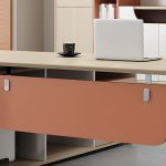 office desk, office desks, modern office desk, ergonomic office desk, executive office desk, l shaped office desk, u shaped office desk, rectangular office desk, curved office desk, corner office desk, modular office desk, adjustable office desk, height adjustable office desk, standing office desk, sit stand office desk, foldable office desk, portable office desk, compact office desk, small office desk, large office desk, wide office desk, narrow office desk, long office desk, short office desk, wooden office desk, solid wood office desk, oak office desk, mahogany office desk, walnut office desk, maple office desk, engineered wood office desk, mdf office desk, laminated office desk, veneer office desk, bamboo office desk, eco friendly office desk, recycled material office desk, glass office desk, tempered glass office desk, frosted glass office desk, metal office desk, steel office desk, aluminum office desk, chrome office desk, hybrid office desk, industrial office desk, rustic office desk, scandinavian office desk, minimalist office desk, vintage office desk, classic office desk, traditional office desk, contemporary office desk, stylish office desk, luxury office desk, premium office desk, designer office desk, bespoke office desk, handmade office desk, handcrafted office desk, imported office desk, affordable office desk, cheap office desk, budget office desk, wholesale office desk, bulk office desk, corporate office desk, professional office desk, company office desk, business office desk, workplace office desk, startup office desk, home office desk, work from home desk, gaming office desk, student office desk, school office desk, classroom office desk, training office desk, seminar desk, call center desk, coworking desk, workstation desk, reception office desk, meeting office desk, conference office desk, boardroom office desk, director office desk, manager office desk, ceo office desk, staff office desk, shared office desk, collaborative office desk, hot desking office desk, dual office desk, multi person office desk, 2 person office desk, 4 person office desk, 6 person office desk, office desk with drawers, office desk with shelves, office desk with cabinet, office desk with storage, office desk with hutch, office desk with file cabinet, office desk with keyboard tray, office desk with monitor stand, office desk with power outlets, office desk with usb ports, office desk with wireless charging, office desk with cable management, smart office desk, IoT enabled office desk, bluetooth office desk, connected office desk, electric office desk, motorized office desk, single motor office desk, dual motor office desk, crank adjustable office desk, foldable training desk, nesting office desk, rolling office desk, mobile office desk, wheeled office desk, collapsible office desk, space saving office desk, multipurpose office desk, versatile office desk, multifunctional office desk, office desk with partitions, office desk with privacy panels, acoustic office desk, soundproof office desk, fireproof office desk, waterproof office desk, dustproof office desk, anti microbial office desk, scratch resistant office desk, durable office desk, strong office desk, sturdy office desk, heavy duty office desk, long lasting office desk, modular workstation desk, ergonomic height office desk, eco sustainable office desk, recycled wood office desk, bamboo standing desk, office desk set, office desk furniture, office desk and chair set, office desk online, buy office desk, office desk shop, office desk supplier, office desk manufacturer, office desk distributor, office desk showroom, office desk dealer, office desk price, office desk cost, office desk sale, office desk clearance, office desk discount, imported office desk supplier, wholesale executive office desk.