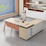 office desk, office desks, modern office desk, ergonomic office desk, executive office desk, l shaped office desk, u shaped office desk, rectangular office desk, curved office desk, corner office desk, modular office desk, adjustable office desk, height adjustable office desk, standing office desk, sit stand office desk, foldable office desk, portable office desk, compact office desk, small office desk, large office desk, wide office desk, narrow office desk, long office desk, short office desk, wooden office desk, solid wood office desk, oak office desk, mahogany office desk, walnut office desk, maple office desk, engineered wood office desk, mdf office desk, laminated office desk, veneer office desk, bamboo office desk, eco friendly office desk, recycled material office desk, glass office desk, tempered glass office desk, frosted glass office desk, metal office desk, steel office desk, aluminum office desk, chrome office desk, hybrid office desk, industrial office desk, rustic office desk, scandinavian office desk, minimalist office desk, vintage office desk, classic office desk, traditional office desk, contemporary office desk, stylish office desk, luxury office desk, premium office desk, designer office desk, bespoke office desk, handmade office desk, handcrafted office desk, imported office desk, affordable office desk, cheap office desk, budget office desk, wholesale office desk, bulk office desk, corporate office desk, professional office desk, company office desk, business office desk, workplace office desk, startup office desk, home office desk, work from home desk, gaming office desk, student office desk, school office desk, classroom office desk, training office desk, seminar desk, call center desk, coworking desk, workstation desk, reception office desk, meeting office desk, conference office desk, boardroom office desk, director office desk, manager office desk, ceo office desk, staff office desk, shared office desk, collaborative office desk, hot desking office desk, dual office desk, multi person office desk, 2 person office desk, 4 person office desk, 6 person office desk, office desk with drawers, office desk with shelves, office desk with cabinet, office desk with storage, office desk with hutch, office desk with file cabinet, office desk with keyboard tray, office desk with monitor stand, office desk with power outlets, office desk with usb ports, office desk with wireless charging, office desk with cable management, smart office desk, IoT enabled office desk, bluetooth office desk, connected office desk, electric office desk, motorized office desk, single motor office desk, dual motor office desk, crank adjustable office desk, foldable training desk, nesting office desk, rolling office desk, mobile office desk, wheeled office desk, collapsible office desk, space saving office desk, multipurpose office desk, versatile office desk, multifunctional office desk, office desk with partitions, office desk with privacy panels, acoustic office desk, soundproof office desk, fireproof office desk, waterproof office desk, dustproof office desk, anti microbial office desk, scratch resistant office desk, durable office desk, strong office desk, sturdy office desk, heavy duty office desk, long lasting office desk, modular workstation desk, ergonomic height office desk, eco sustainable office desk, recycled wood office desk, bamboo standing desk, office desk set, office desk furniture, office desk and chair set, office desk online, buy office desk, office desk shop, office desk supplier, office desk manufacturer, office desk distributor, office desk showroom, office desk dealer, office desk price, office desk cost, office desk sale, office desk clearance, office desk discount, imported office desk supplier, wholesale executive office desk.
