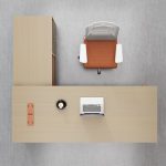 office desk, office desks, modern office desk, ergonomic office desk, executive office desk, l shaped office desk, u shaped office desk, rectangular office desk, curved office desk, corner office desk, modular office desk, adjustable office desk, height adjustable office desk, standing office desk, sit stand office desk, foldable office desk, portable office desk, compact office desk, small office desk, large office desk, wide office desk, narrow office desk, long office desk, short office desk, wooden office desk, solid wood office desk, oak office desk, mahogany office desk, walnut office desk, maple office desk, engineered wood office desk, mdf office desk, laminated office desk, veneer office desk, bamboo office desk, eco friendly office desk, recycled material office desk, glass office desk, tempered glass office desk, frosted glass office desk, metal office desk, steel office desk, aluminum office desk, chrome office desk, hybrid office desk, industrial office desk, rustic office desk, scandinavian office desk, minimalist office desk, vintage office desk, classic office desk, traditional office desk, contemporary office desk, stylish office desk, luxury office desk, premium office desk, designer office desk, bespoke office desk, handmade office desk, handcrafted office desk, imported office desk, affordable office desk, cheap office desk, budget office desk, wholesale office desk, bulk office desk, corporate office desk, professional office desk, company office desk, business office desk, workplace office desk, startup office desk, home office desk, work from home desk, gaming office desk, student office desk, school office desk, classroom office desk, training office desk, seminar desk, call center desk, coworking desk, workstation desk, reception office desk, meeting office desk, conference office desk, boardroom office desk, director office desk, manager office desk, ceo office desk, staff office desk, shared office desk, collaborative office desk, hot desking office desk, dual office desk, multi person office desk, 2 person office desk, 4 person office desk, 6 person office desk, office desk with drawers, office desk with shelves, office desk with cabinet, office desk with storage, office desk with hutch, office desk with file cabinet, office desk with keyboard tray, office desk with monitor stand, office desk with power outlets, office desk with usb ports, office desk with wireless charging, office desk with cable management, smart office desk, IoT enabled office desk, bluetooth office desk, connected office desk, electric office desk, motorized office desk, single motor office desk, dual motor office desk, crank adjustable office desk, foldable training desk, nesting office desk, rolling office desk, mobile office desk, wheeled office desk, collapsible office desk, space saving office desk, multipurpose office desk, versatile office desk, multifunctional office desk, office desk with partitions, office desk with privacy panels, acoustic office desk, soundproof office desk, fireproof office desk, waterproof office desk, dustproof office desk, anti microbial office desk, scratch resistant office desk, durable office desk, strong office desk, sturdy office desk, heavy duty office desk, long lasting office desk, modular workstation desk, ergonomic height office desk, eco sustainable office desk, recycled wood office desk, bamboo standing desk, office desk set, office desk furniture, office desk and chair set, office desk online, buy office desk, office desk shop, office desk supplier, office desk manufacturer, office desk distributor, office desk showroom, office desk dealer, office desk price, office desk cost, office desk sale, office desk clearance, office desk discount, imported office desk supplier, wholesale executive office desk.